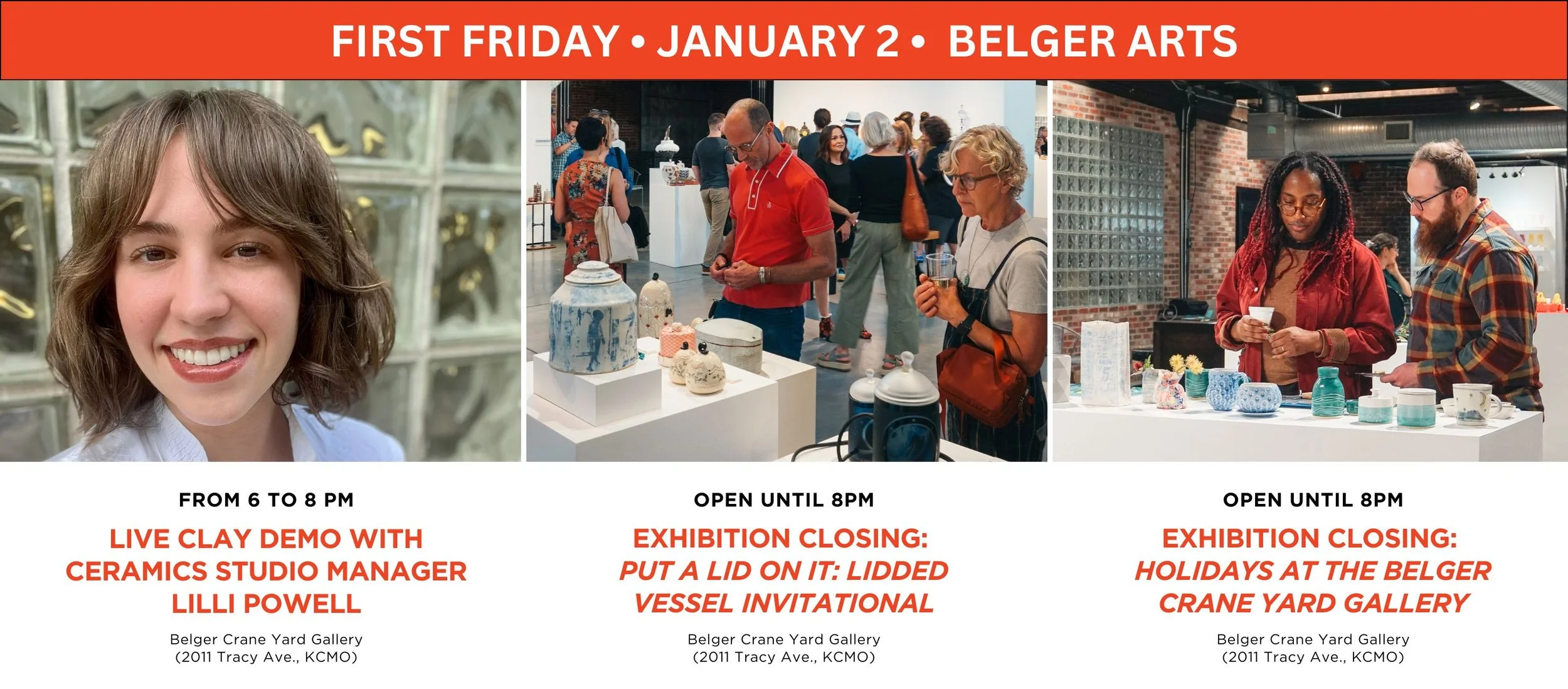 January FF Slider (1).jpg