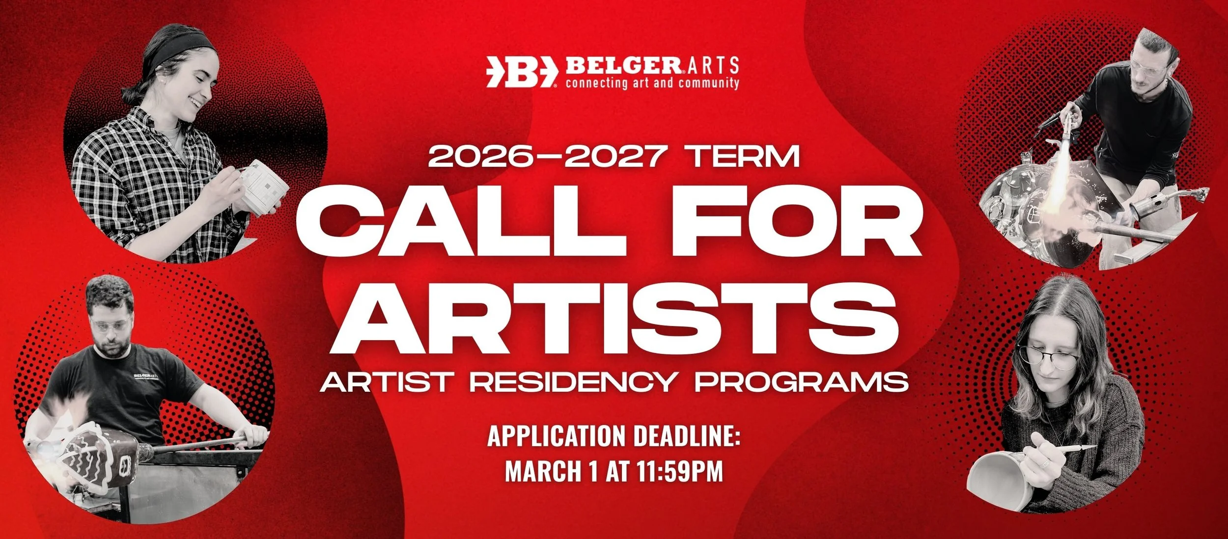 Rez Applications Slider (2).jpg