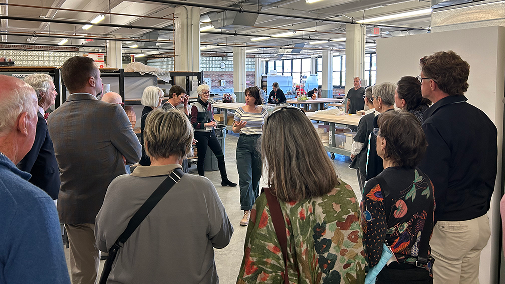 Ceramics Studio Houston Tour.png