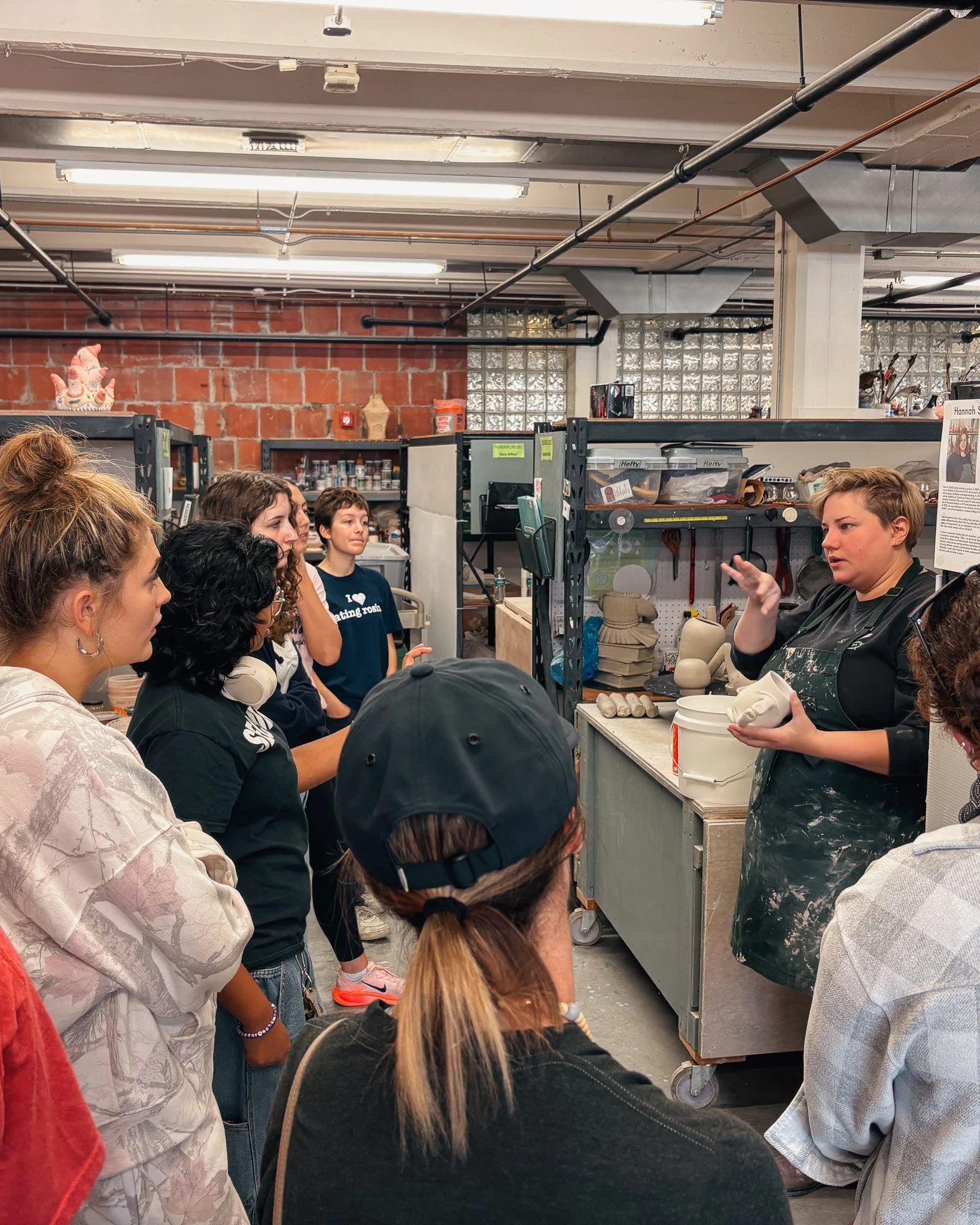 Ceramics Studio Hannah Schelb Tour.jpg