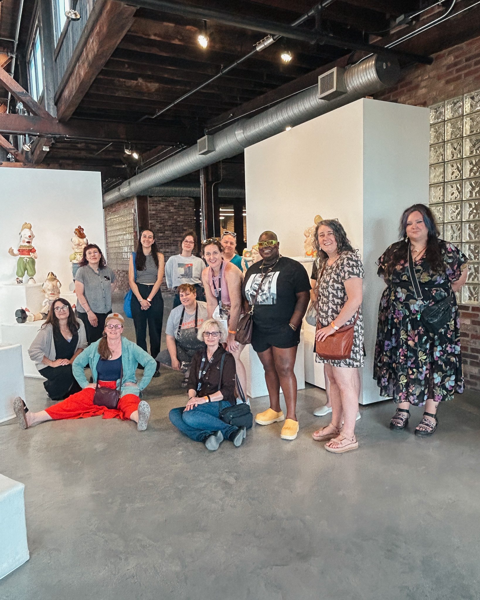 Gallery Tour JUly 2025 3.jpg