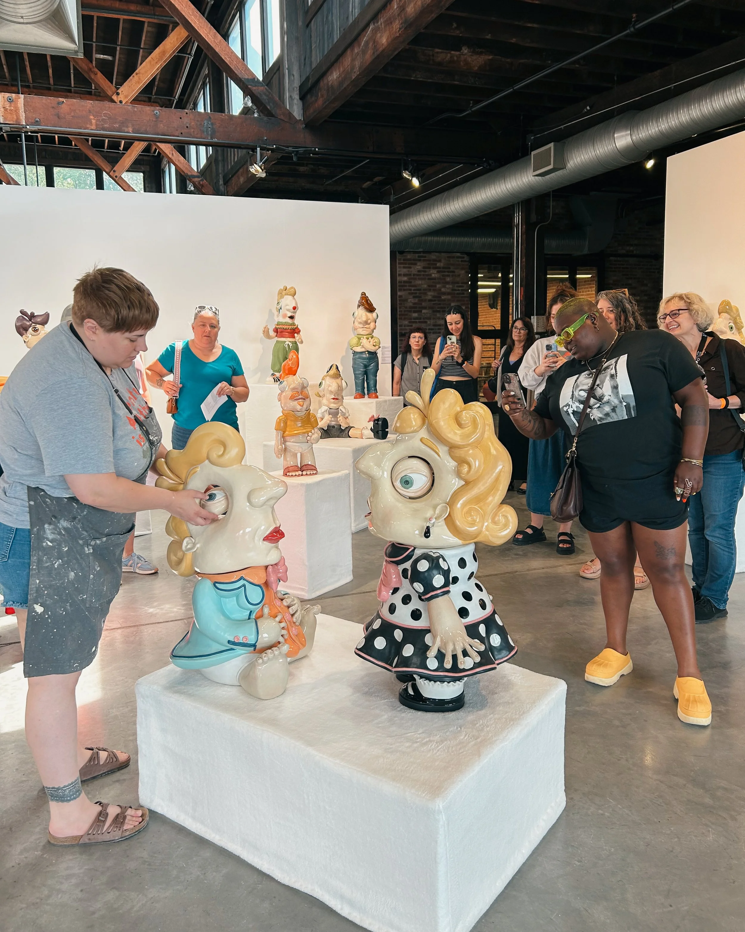 Gallery Tour JUly 2025.jpg