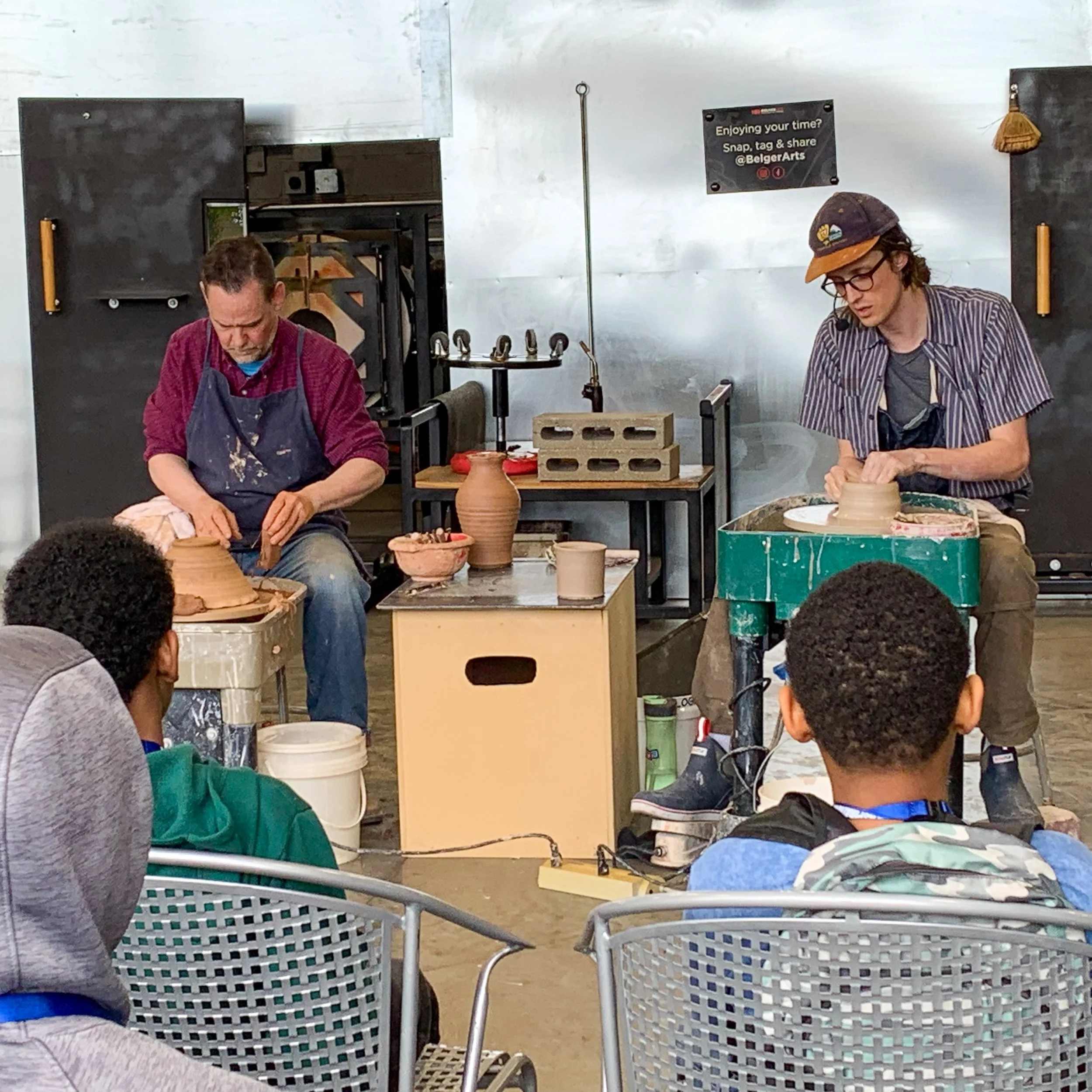 High Aspirations clay demo 2024-2.jpg