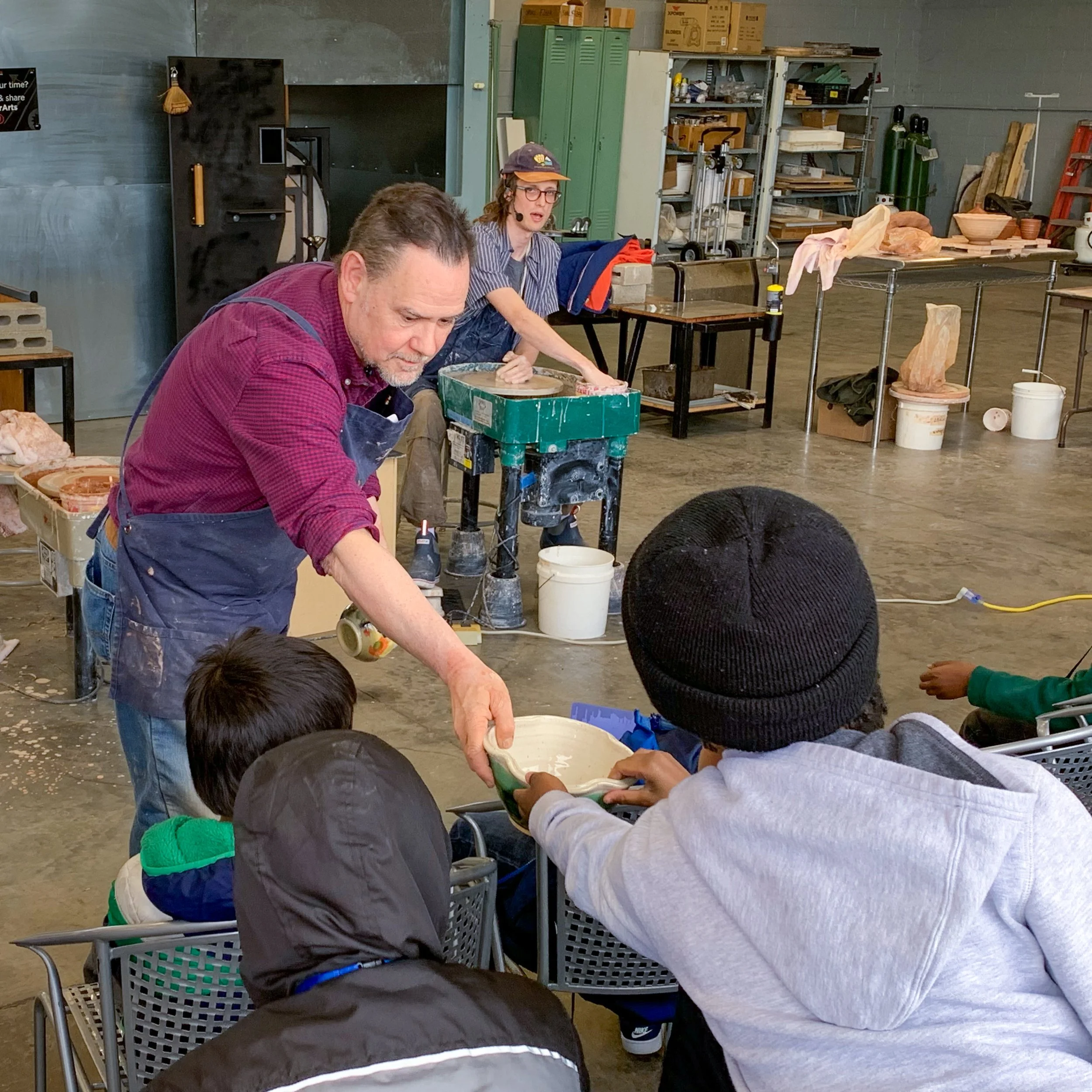 High Aspirations clay demo 2024-1.jpg