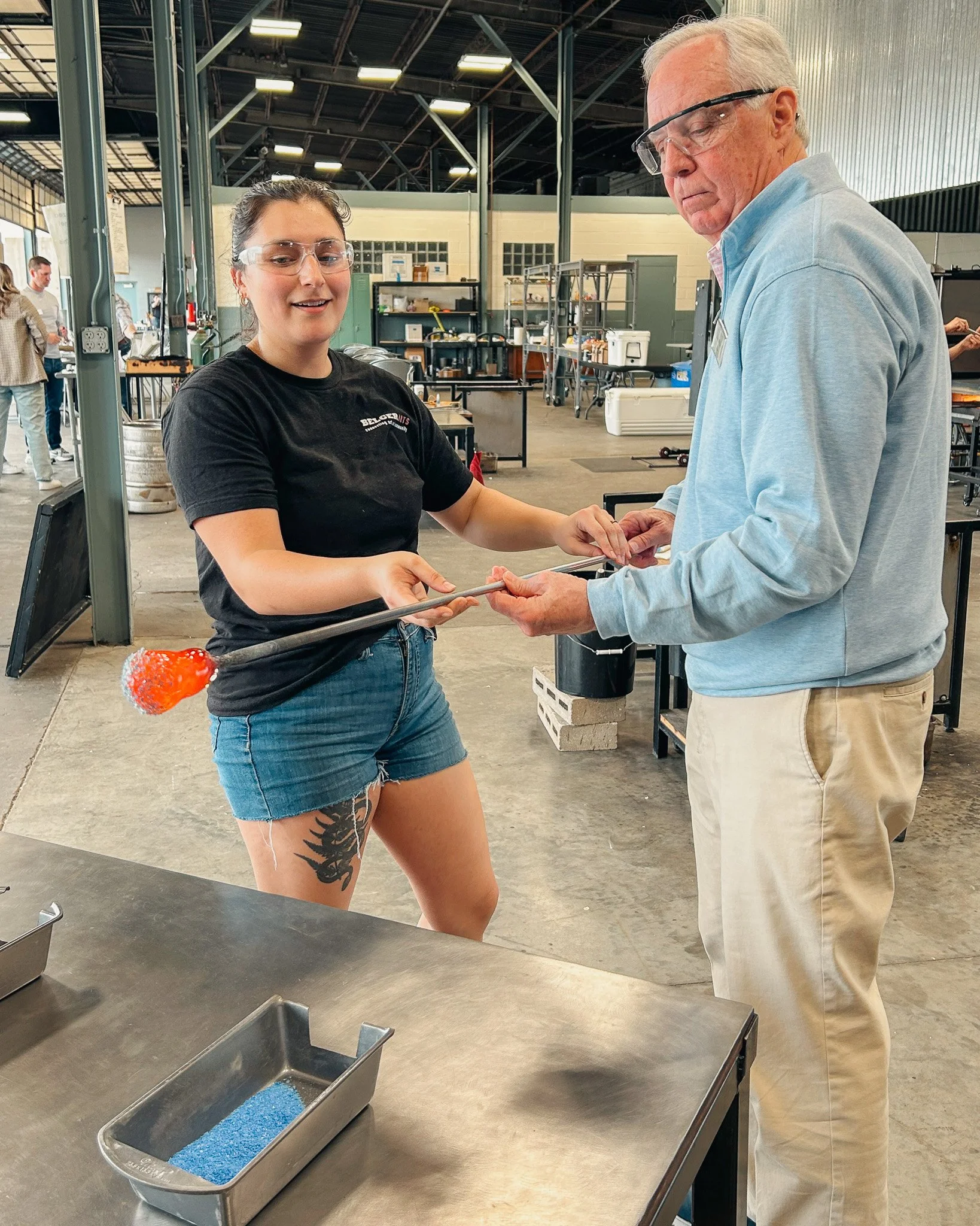 Group Glass Experience 2025.jpg