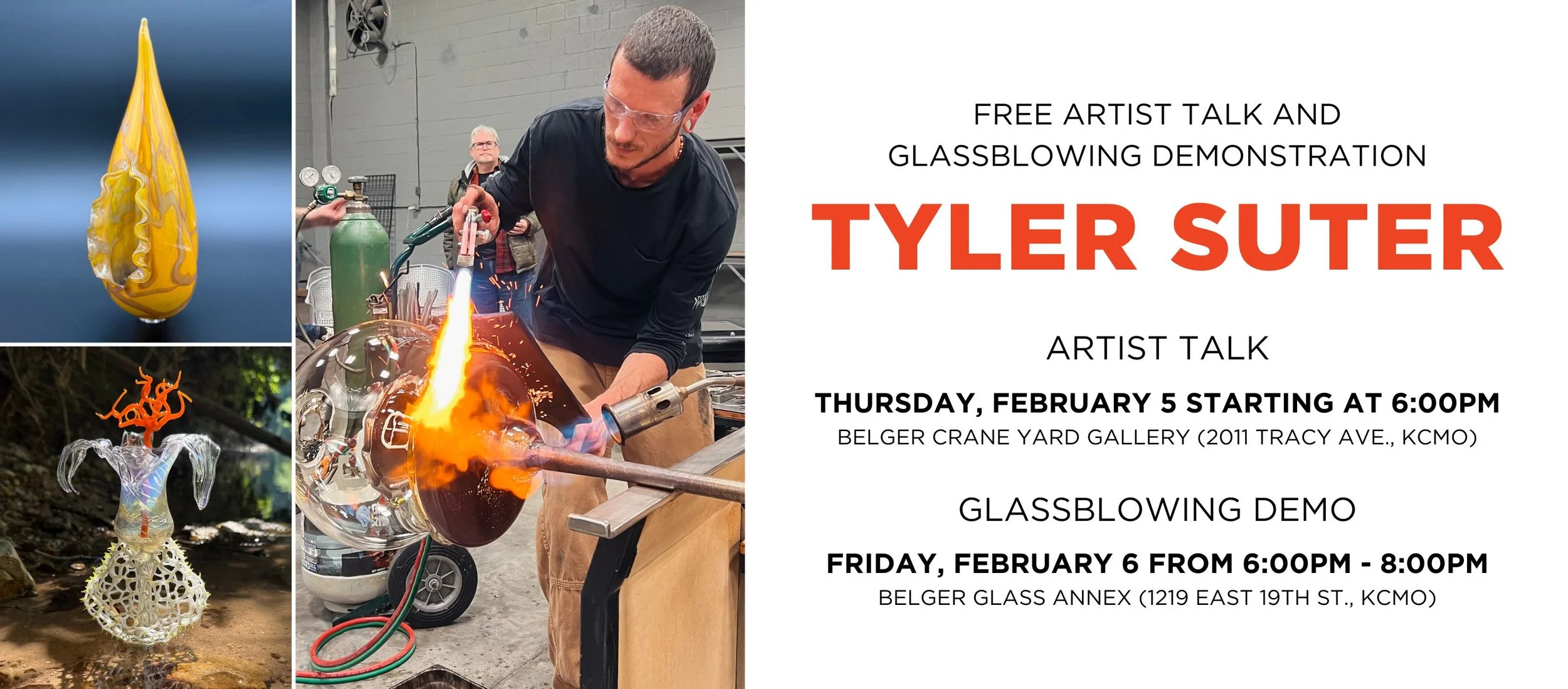 Tyler Suter Talk and Demo Slider.jpg