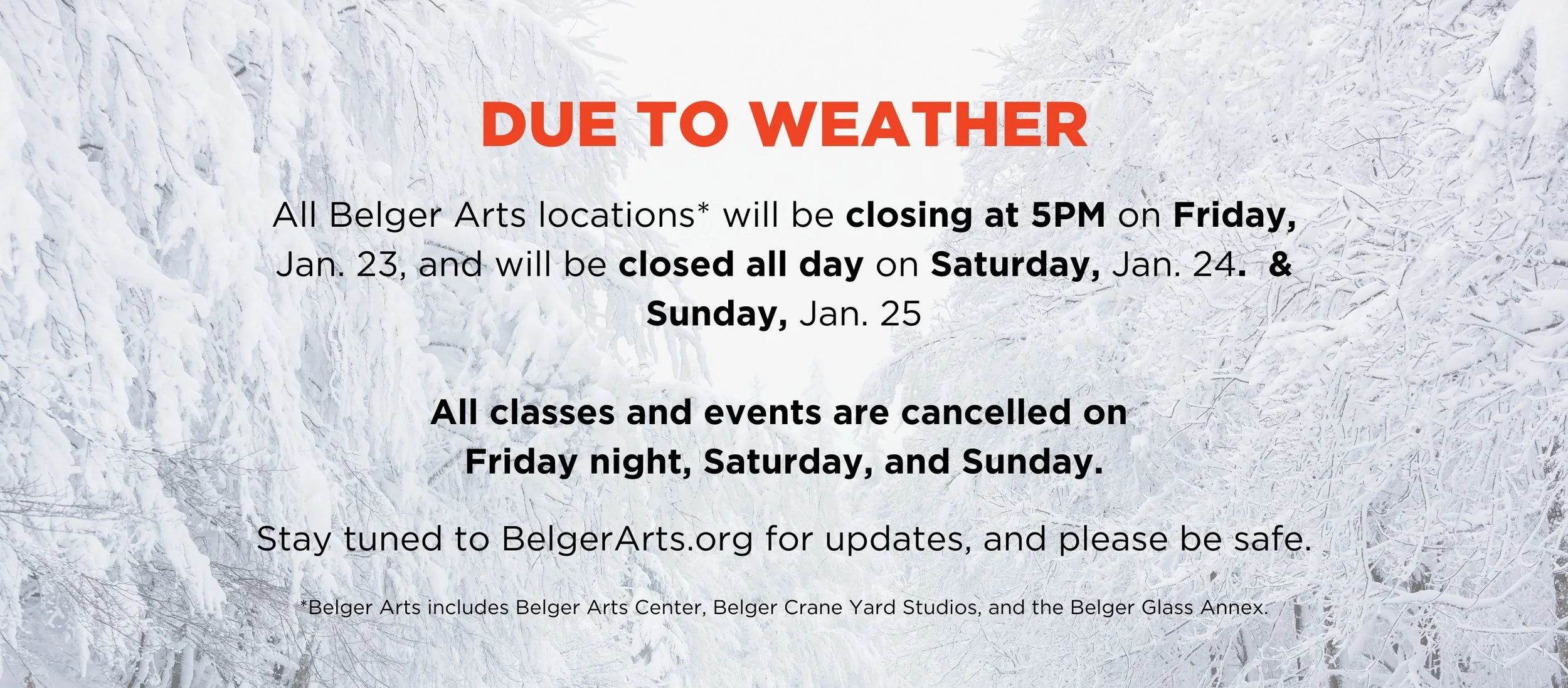 Winter Hours Slider (2).jpg