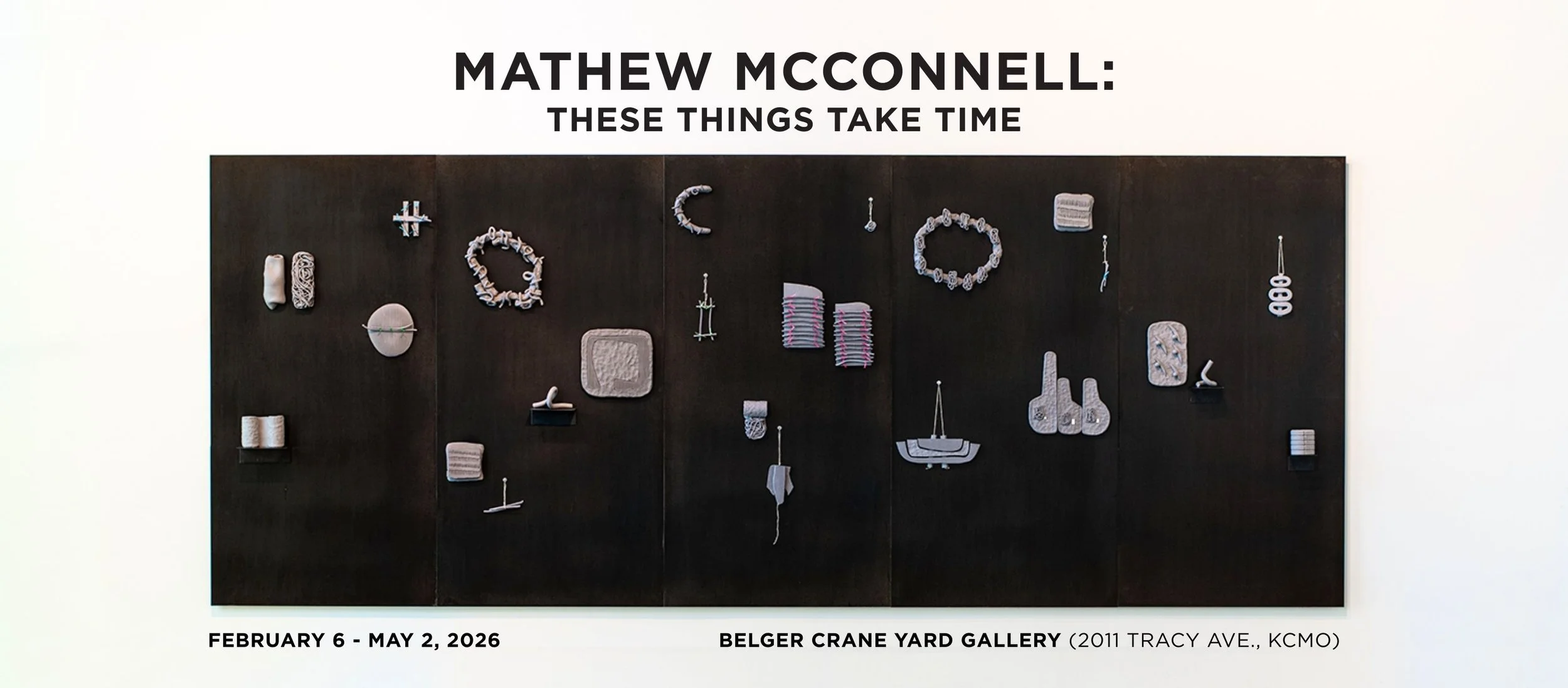 Mathew McConnell These Things Take Time Slider.jpg