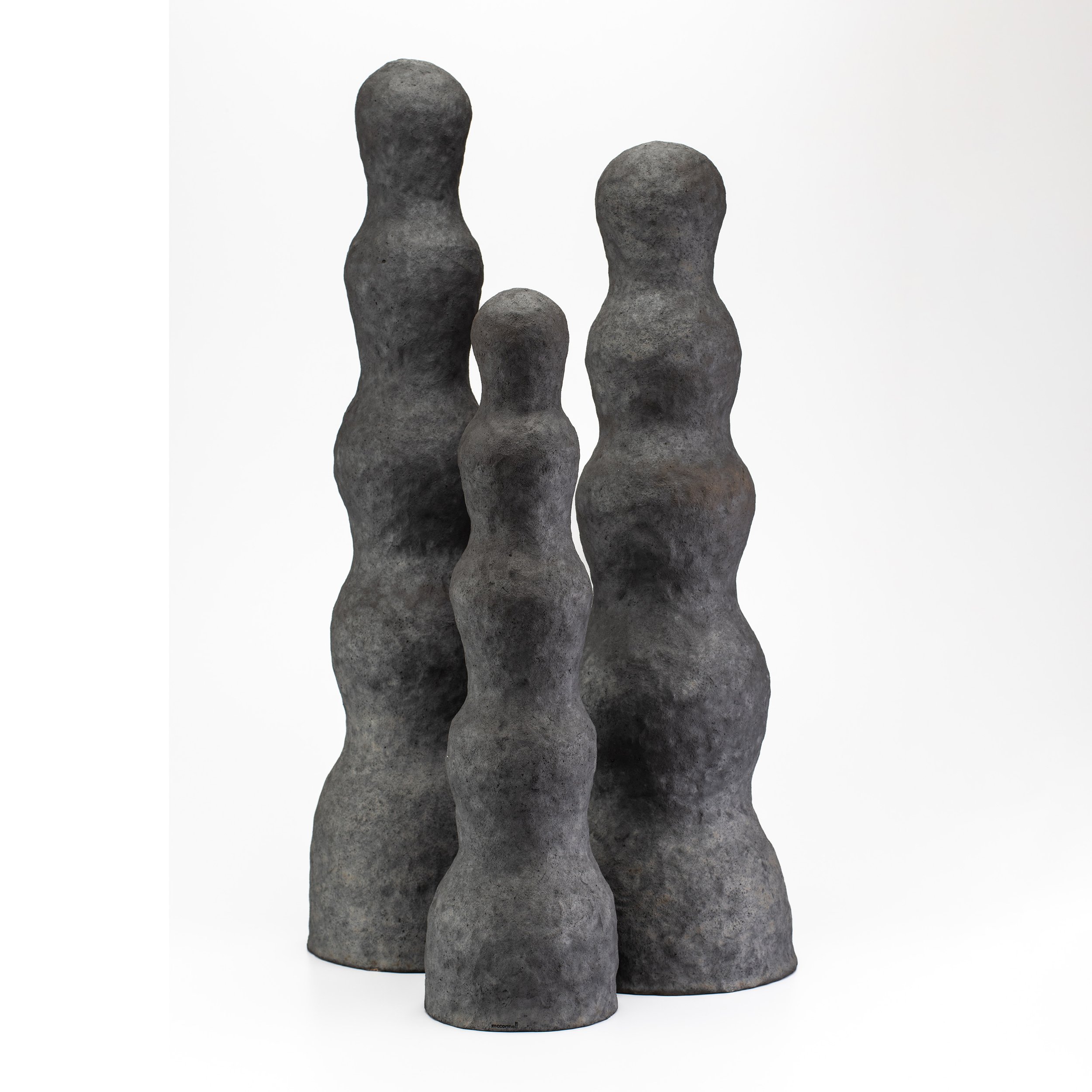 Many Things New and More of the Same-4.jpg