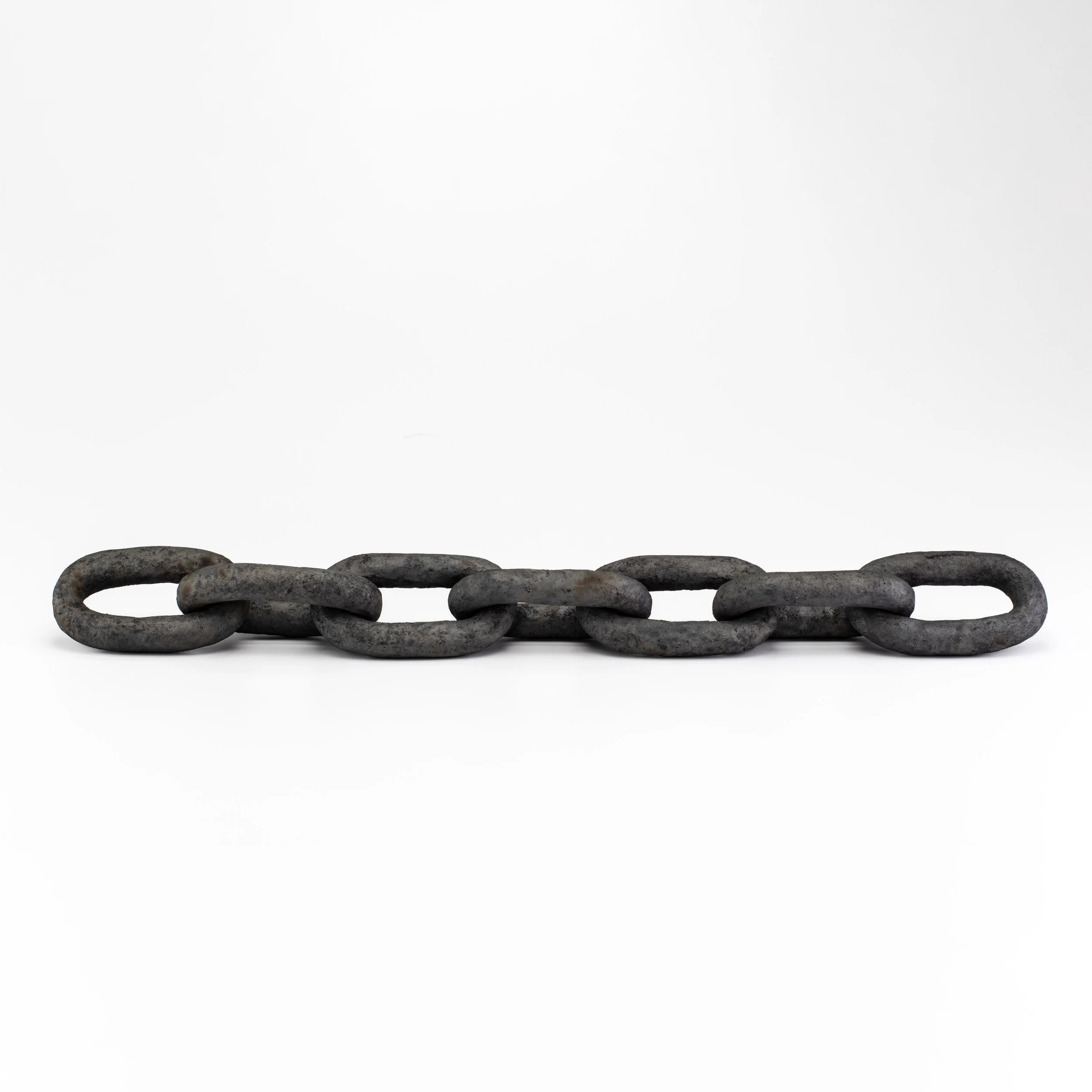 Many Things New and More of the Same-1.jpg