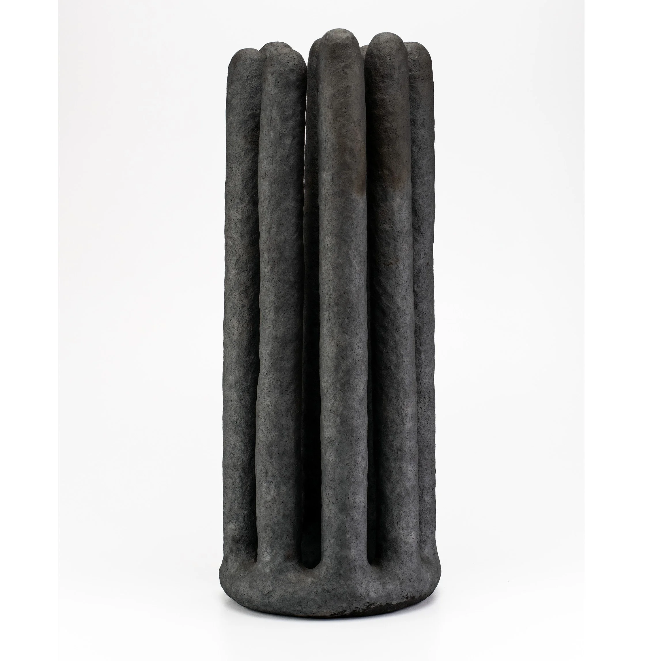 Many Things New and More of the Same-7.jpg