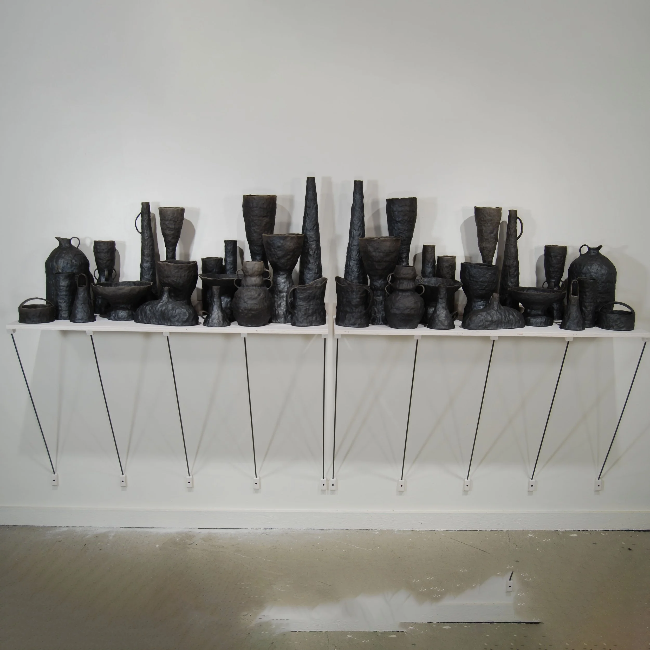 Between One and The Same Part 3-1.jpg