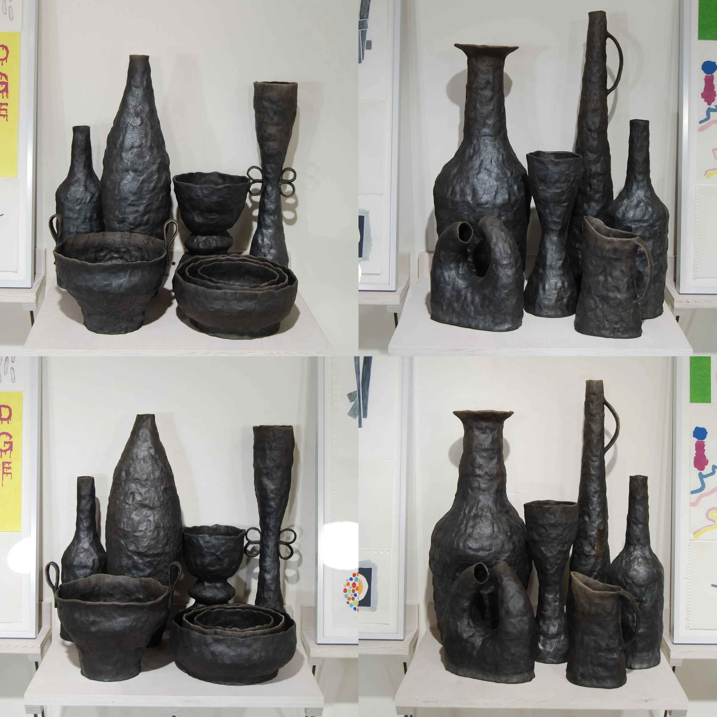 Between One and The Same Part 4 - Tiled.jpg