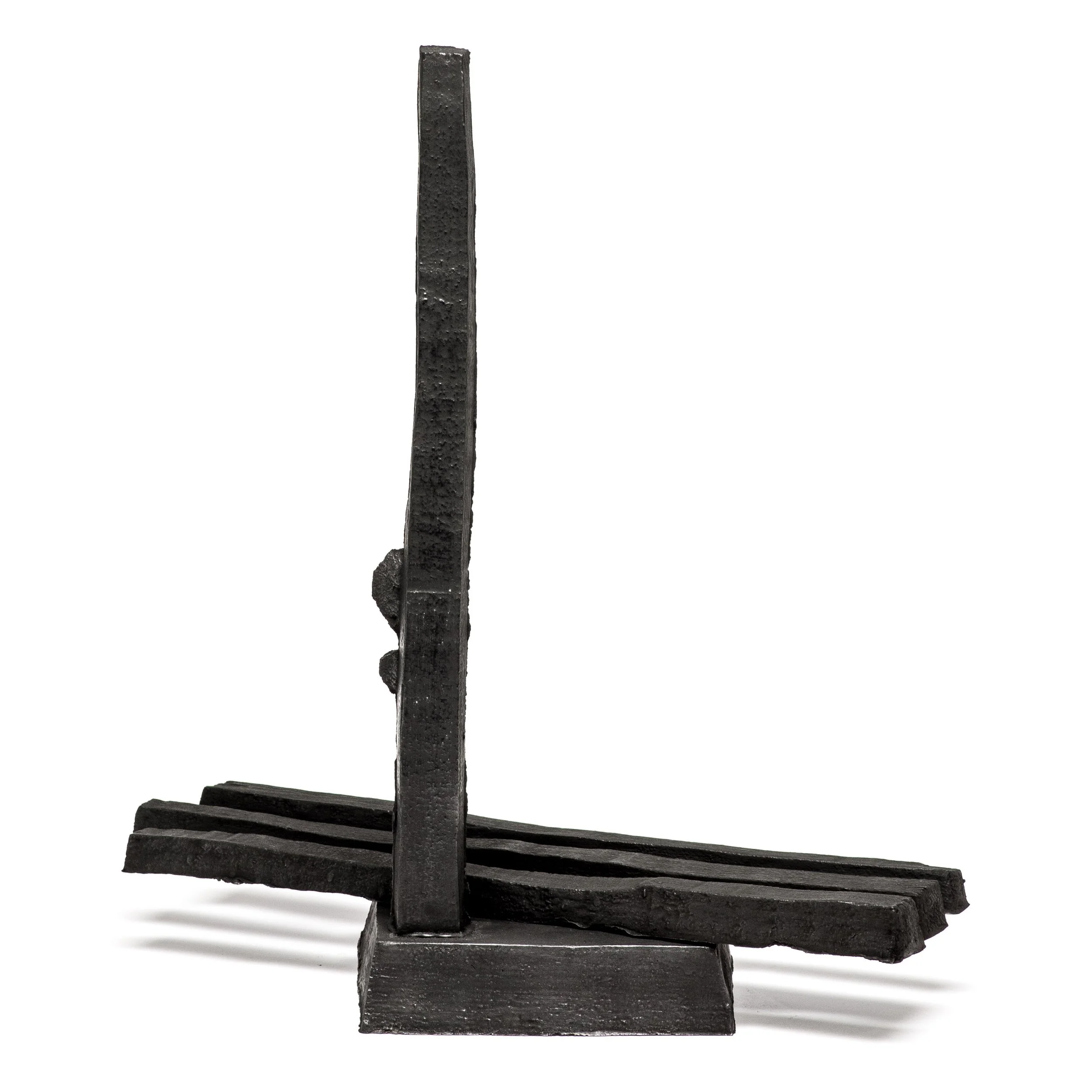 What it Means to Move-3.jpg