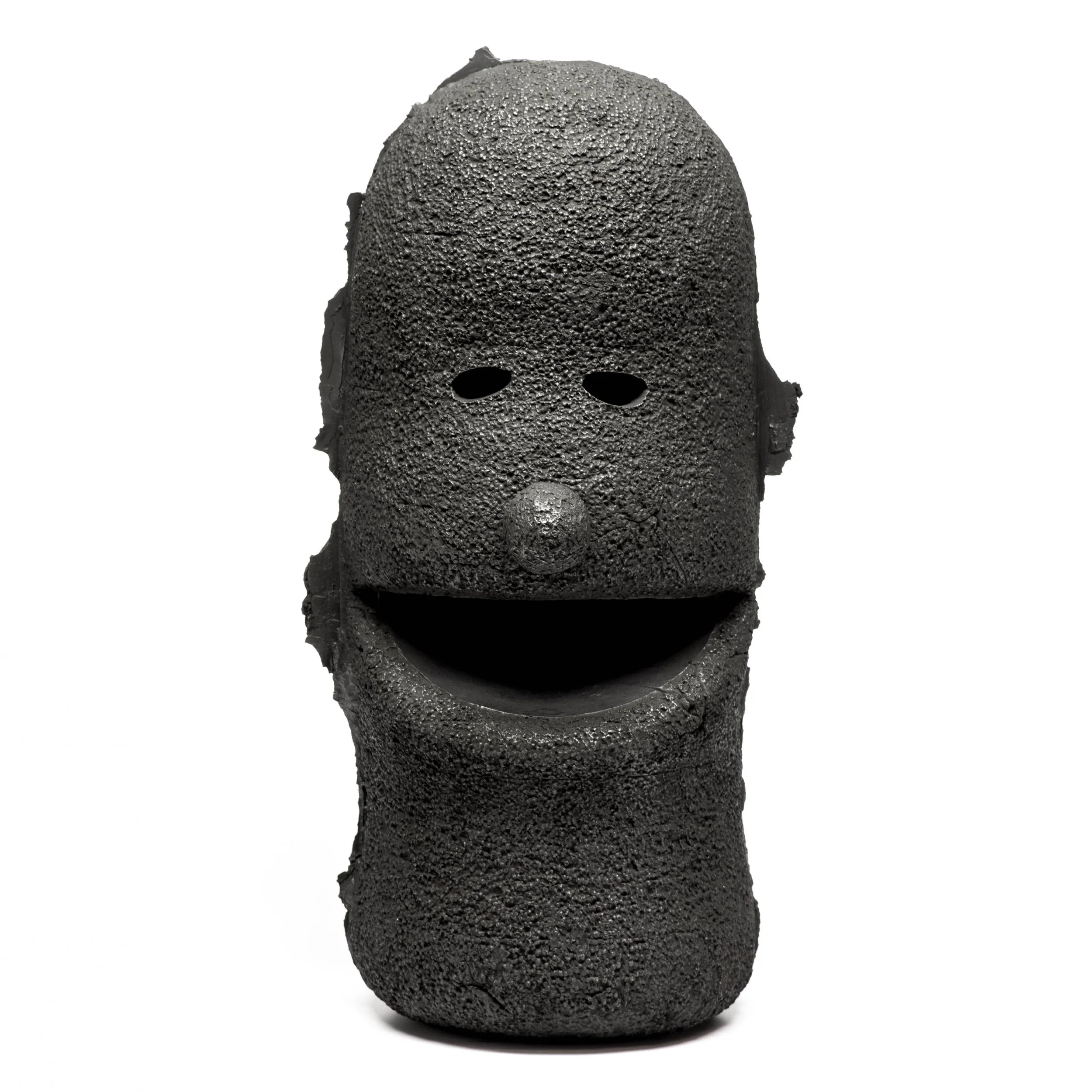 What it Means to Move-4.jpg