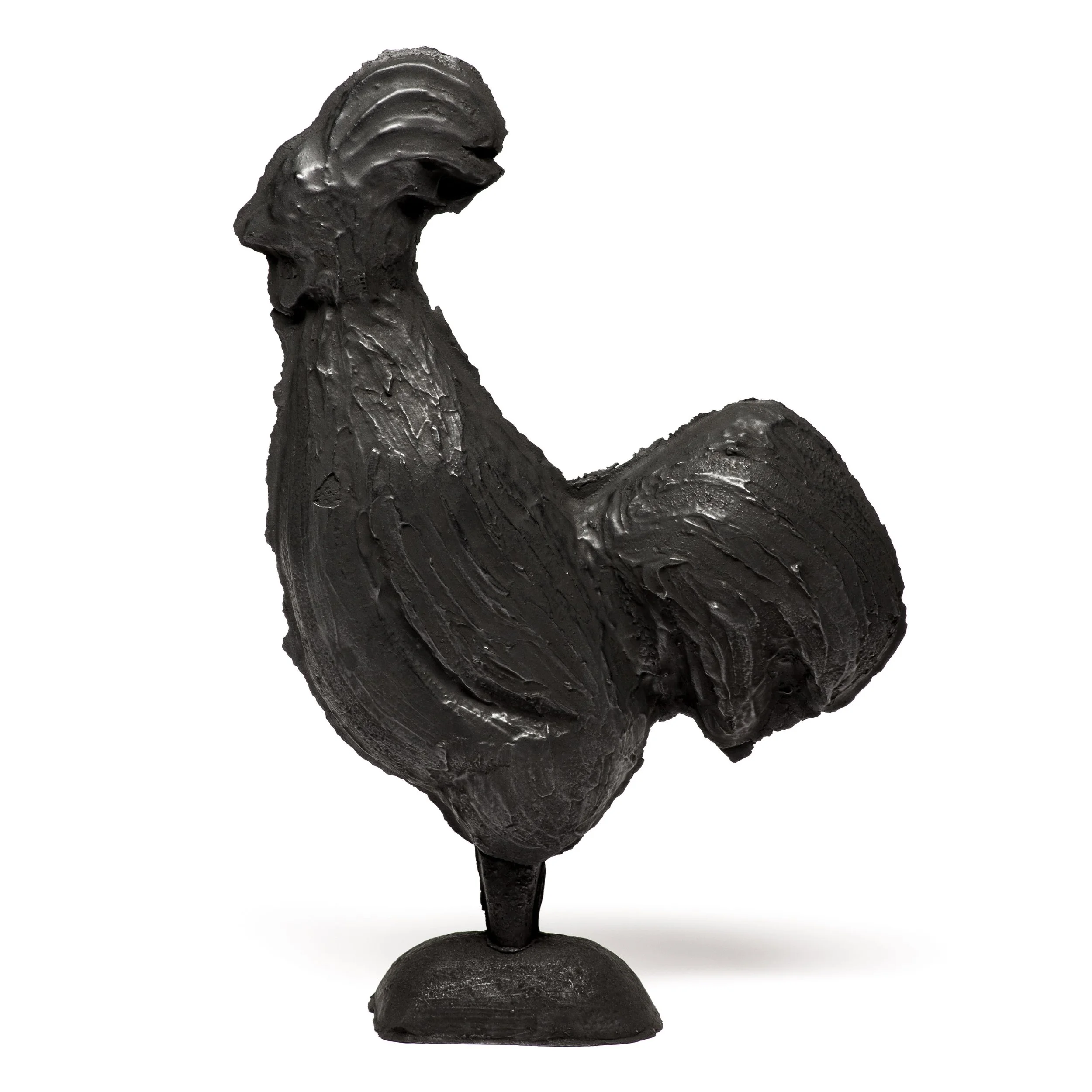 What it Means to Move-7.jpg