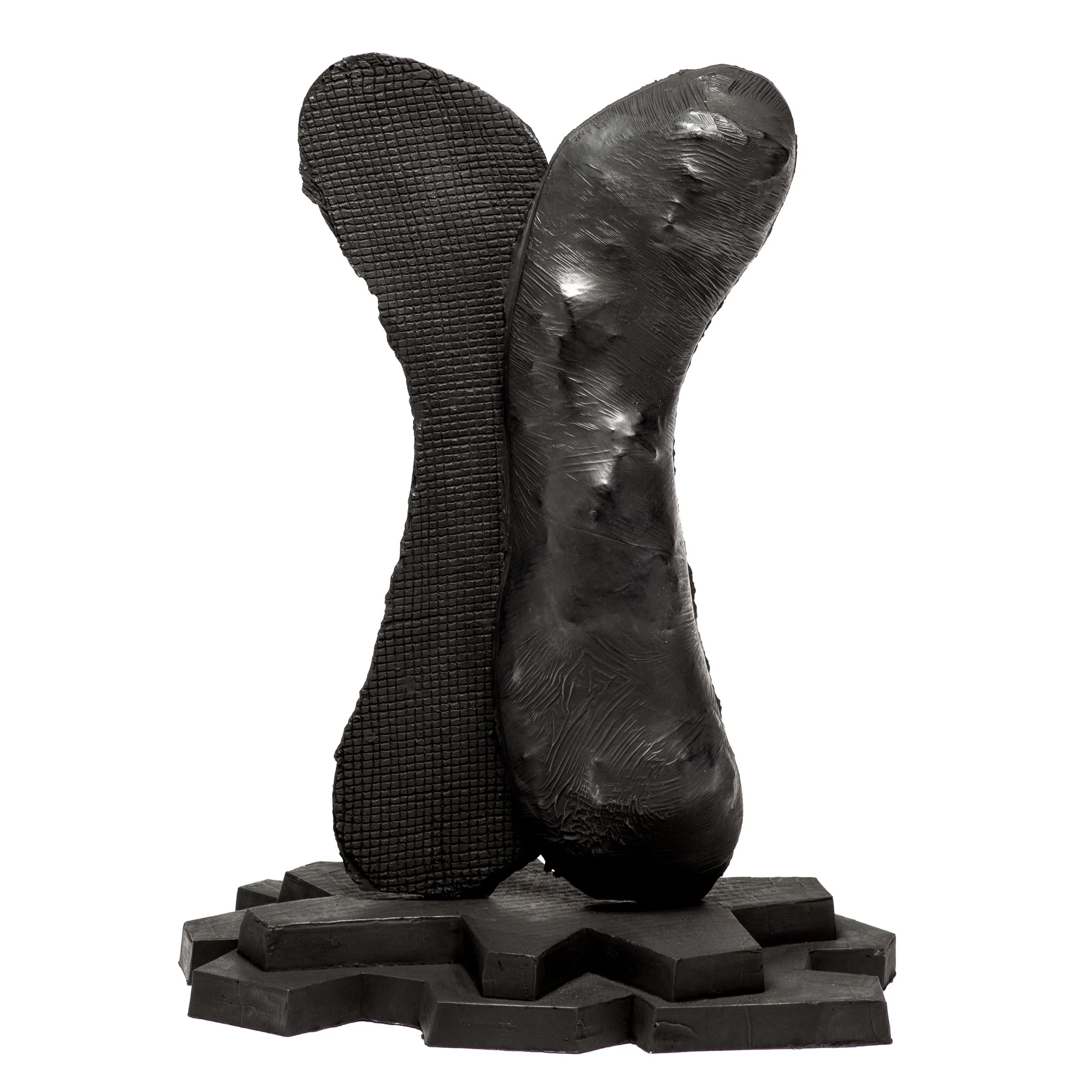 What it Means to Move-8.jpg