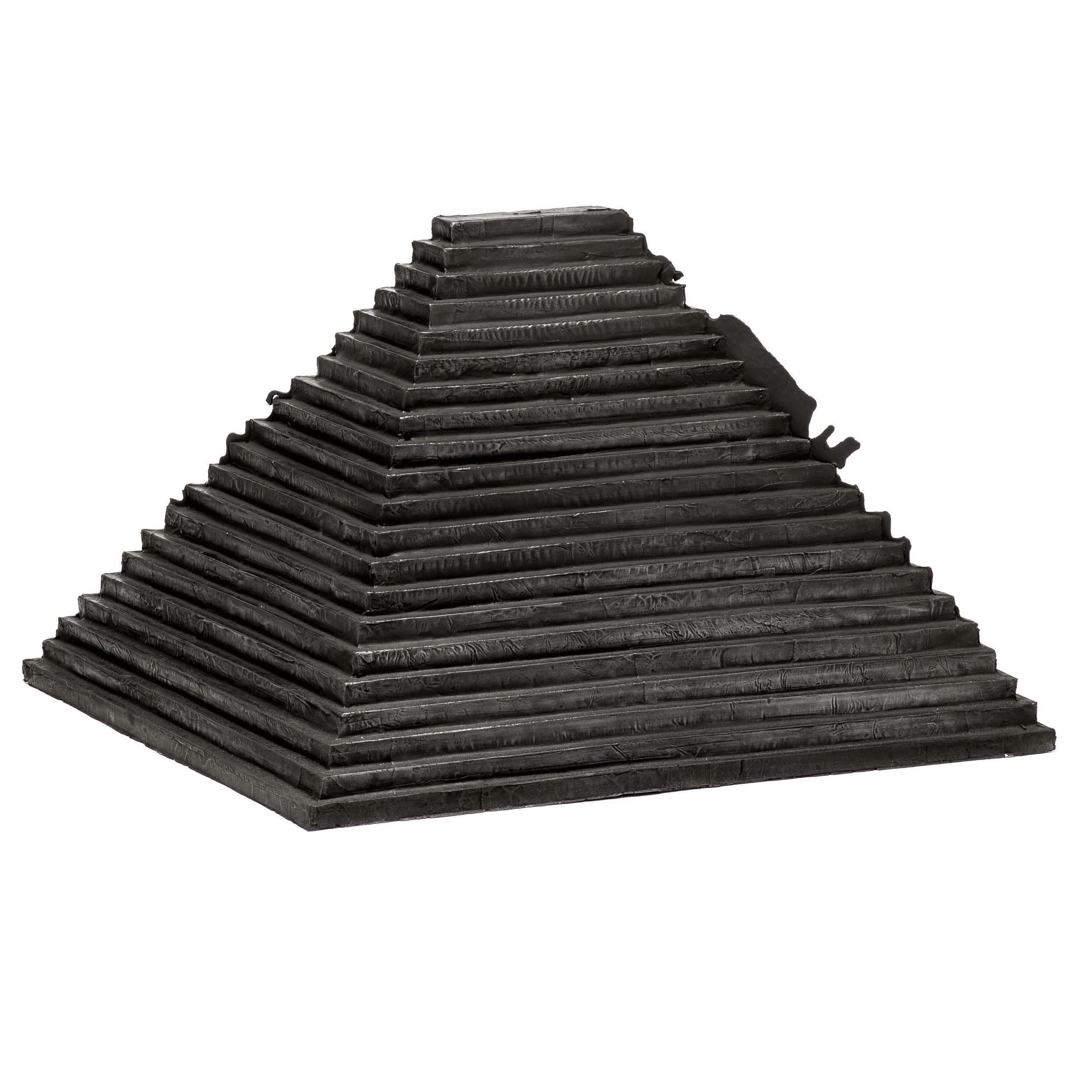 What it Means to Move-10.jpg