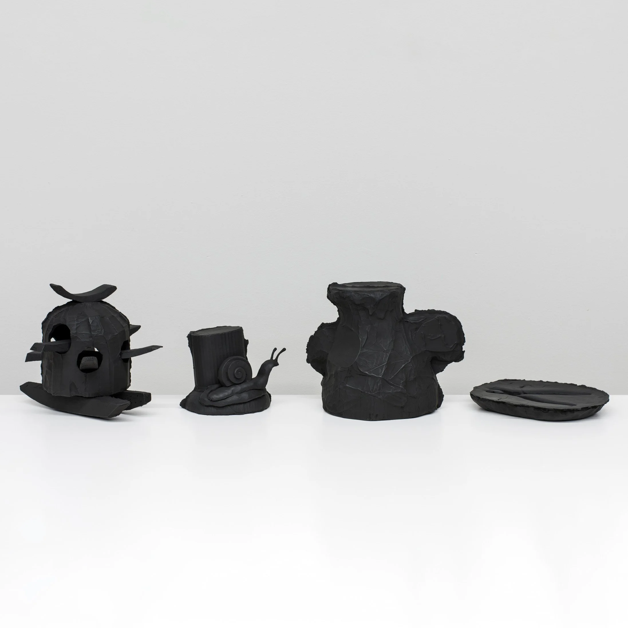 McConnell More Possibilities-11.jpg