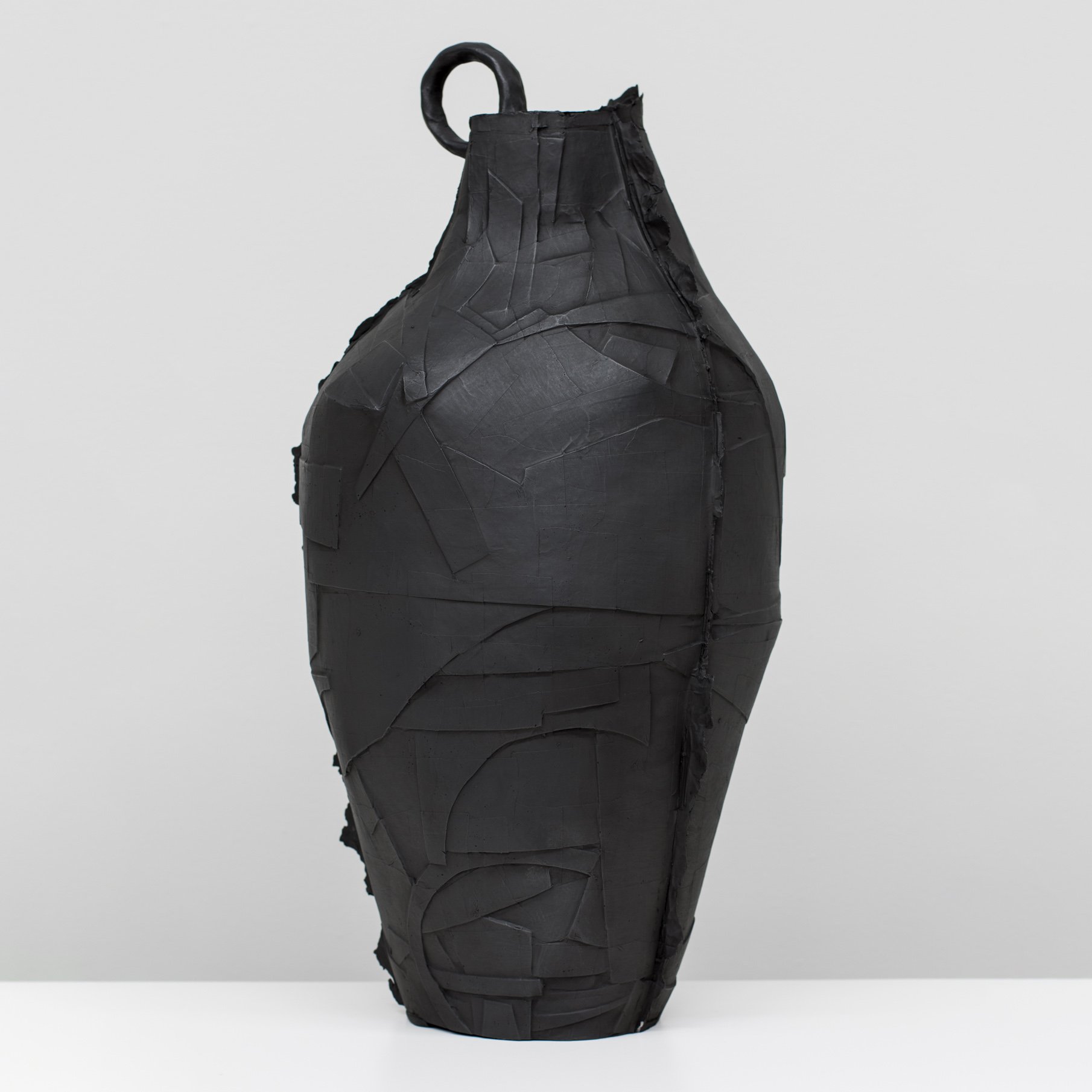 McConnell More Possibilities-19.jpg