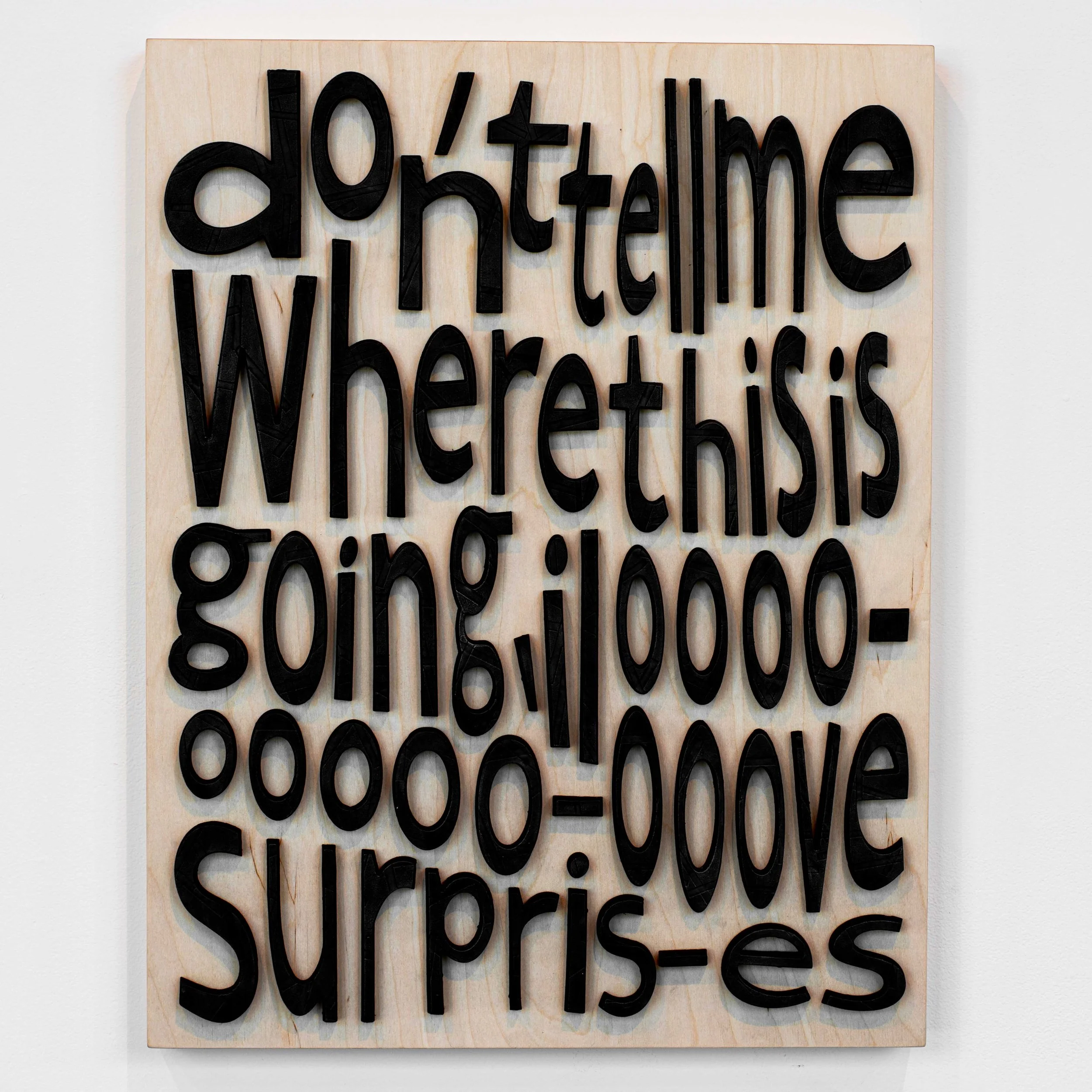 Words Without Work-15.jpg