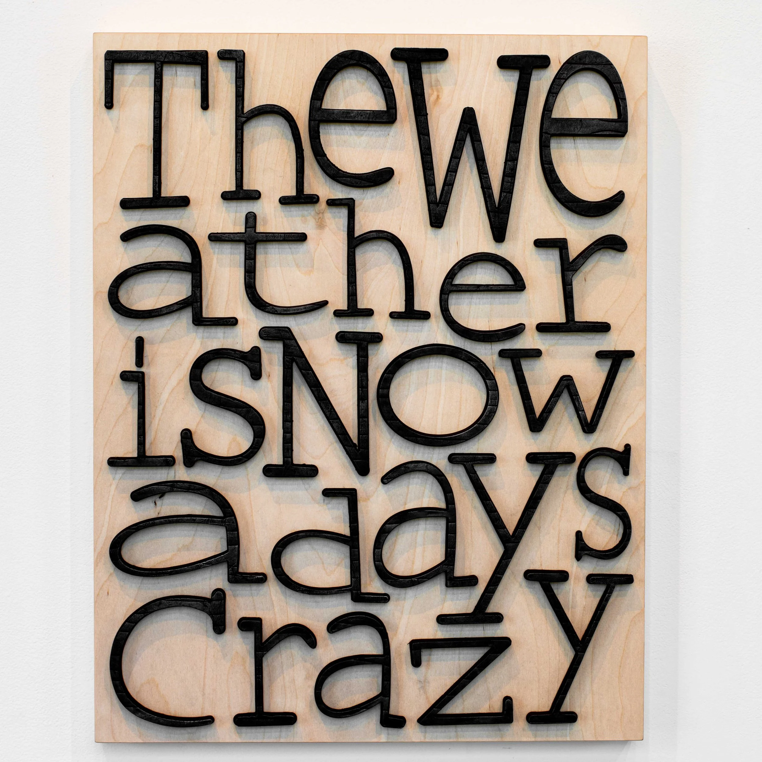 Words Without Work-18.jpg