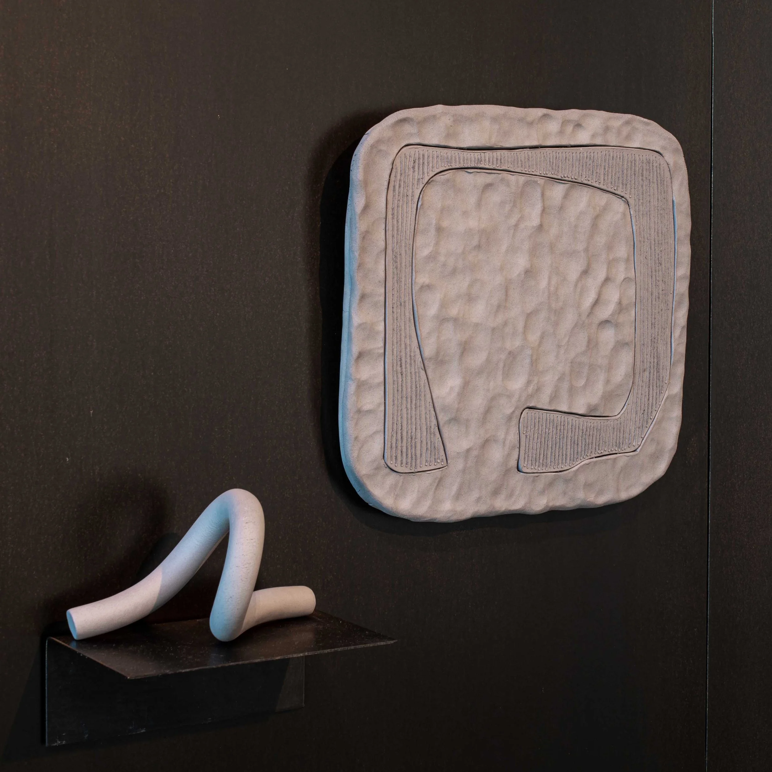 Didn't Miss a Thing-18.jpg