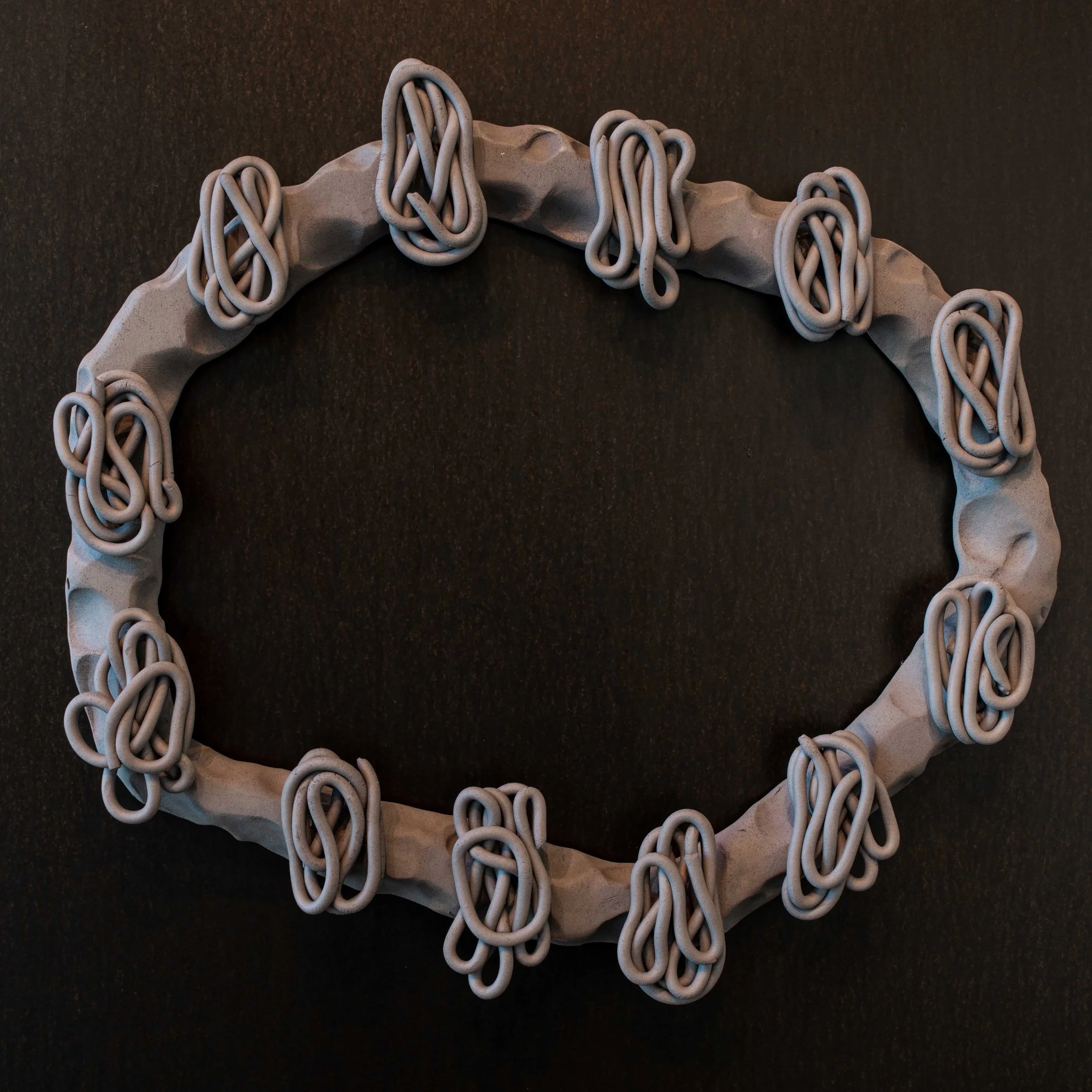 Didn't Miss a Thing-22.jpg