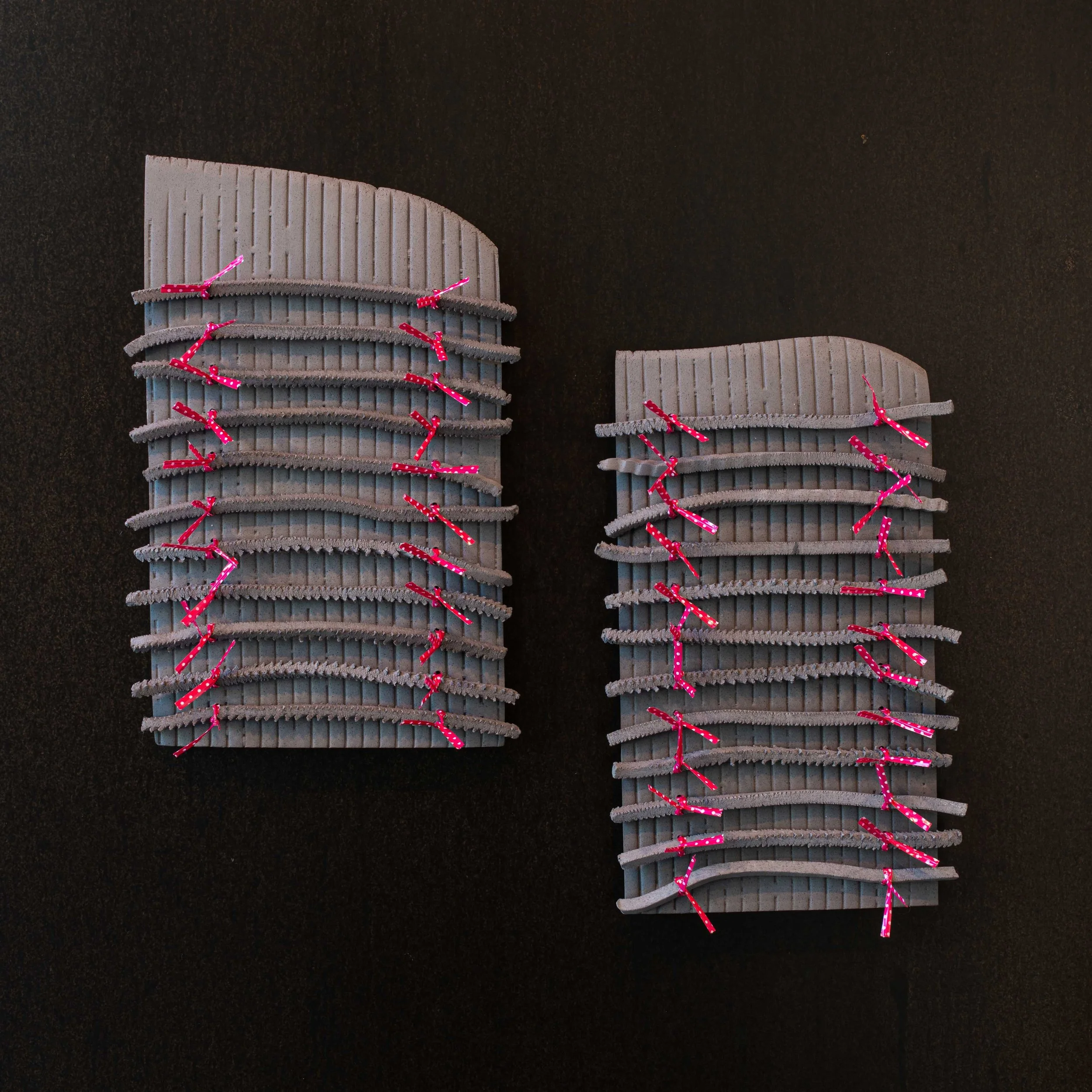 Didn't Miss a Thing-20.jpg