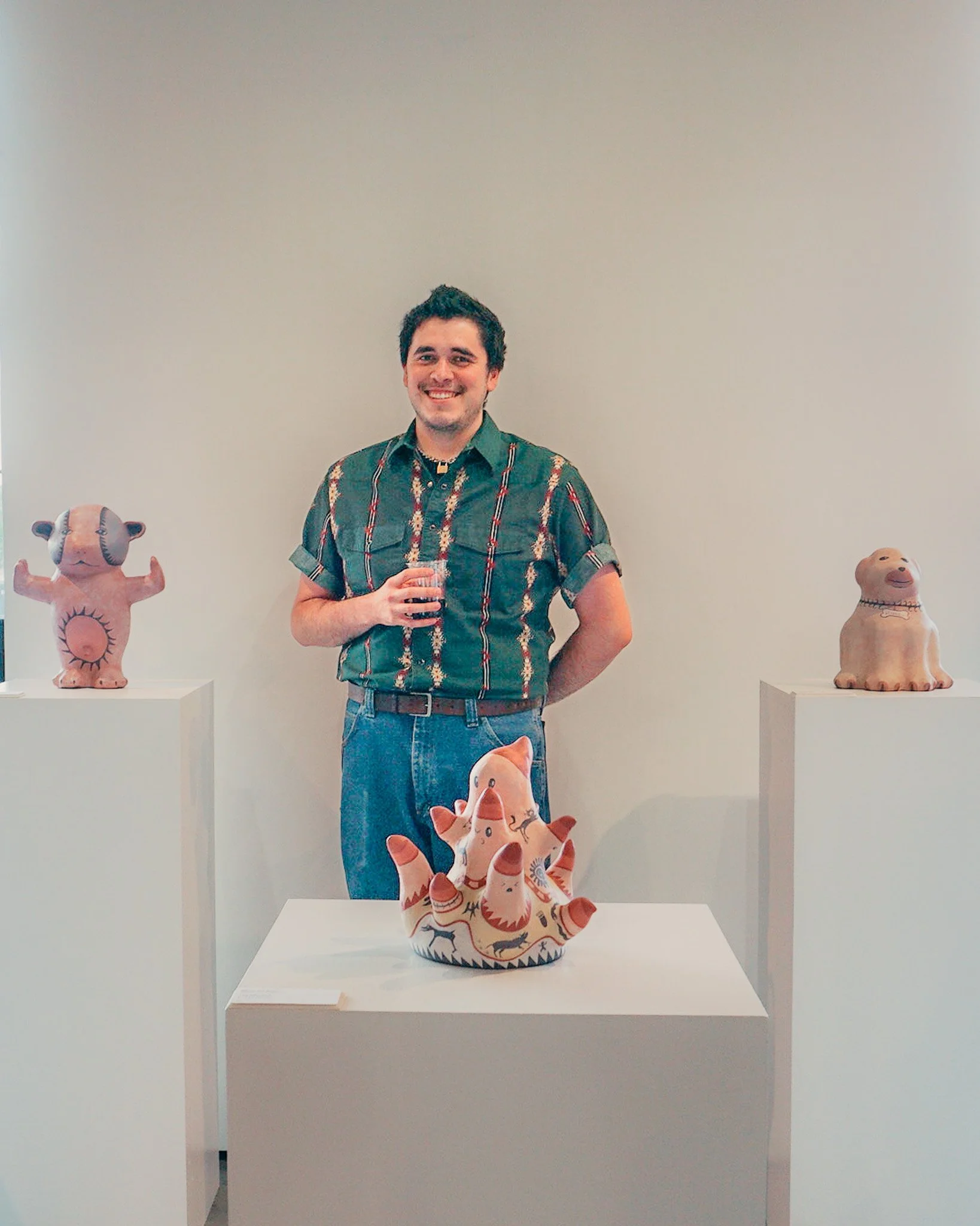 Warren Van Ryzin Rez Show 2025.jpg