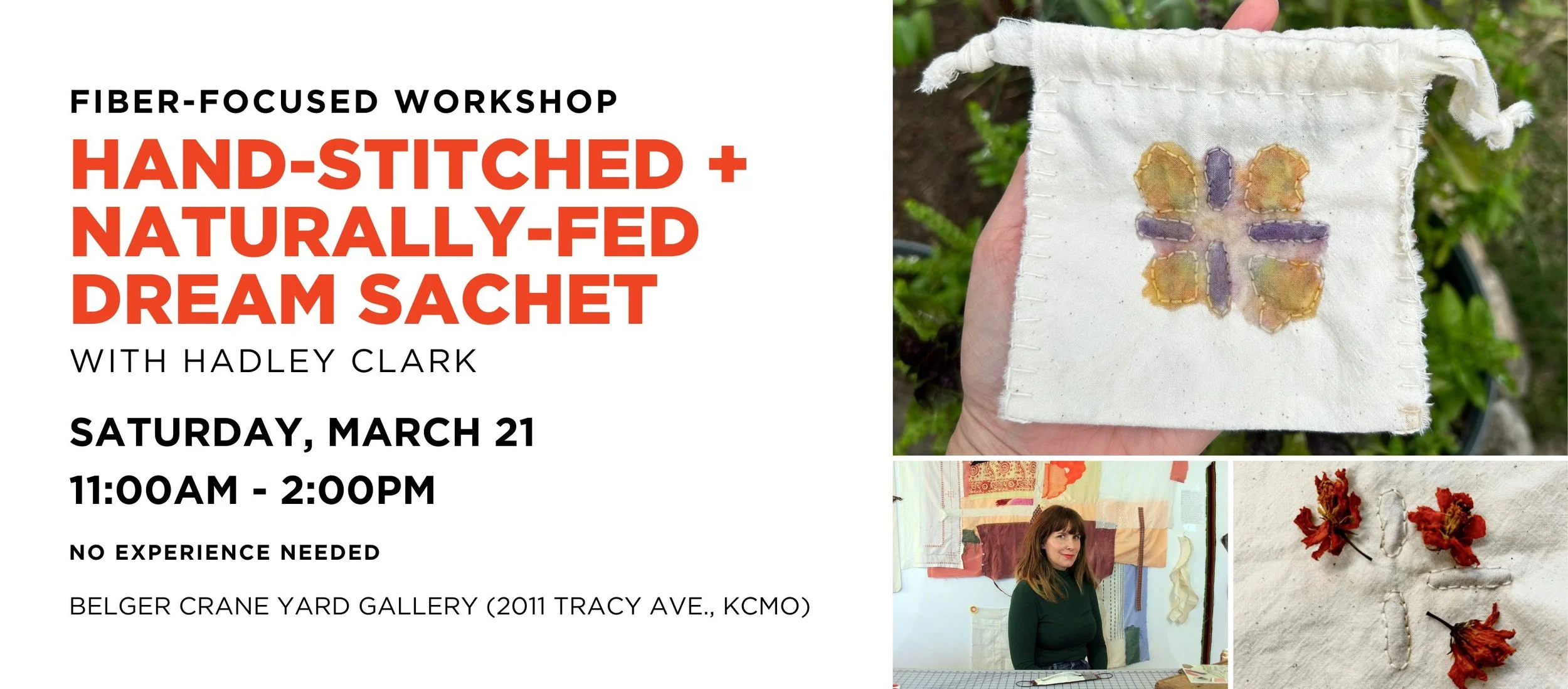 Hadley Clark Dream Sachet Slider (1).jpg