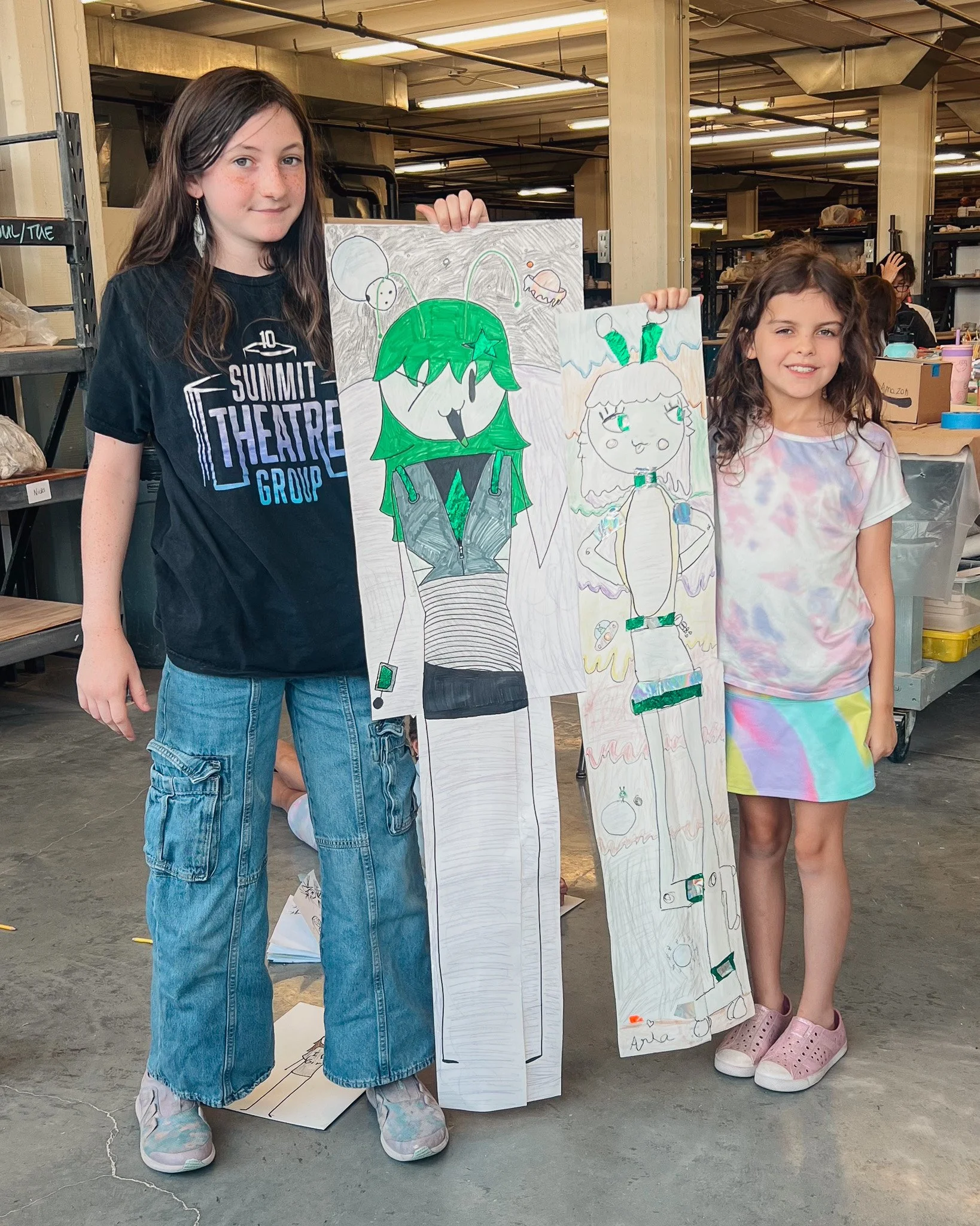 Kids Camp Drawing 2025.jpg