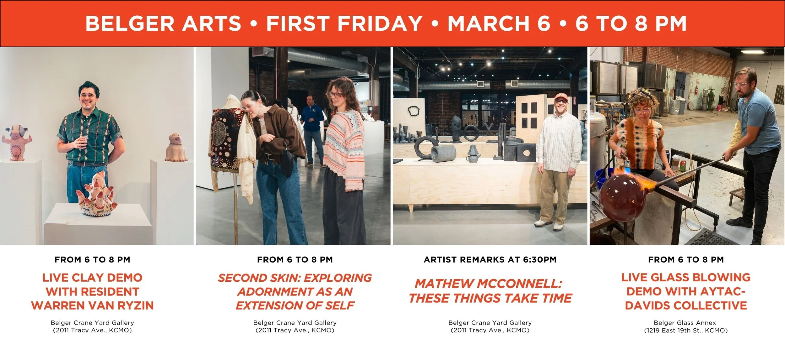 March 2026 FF Slider.jpg