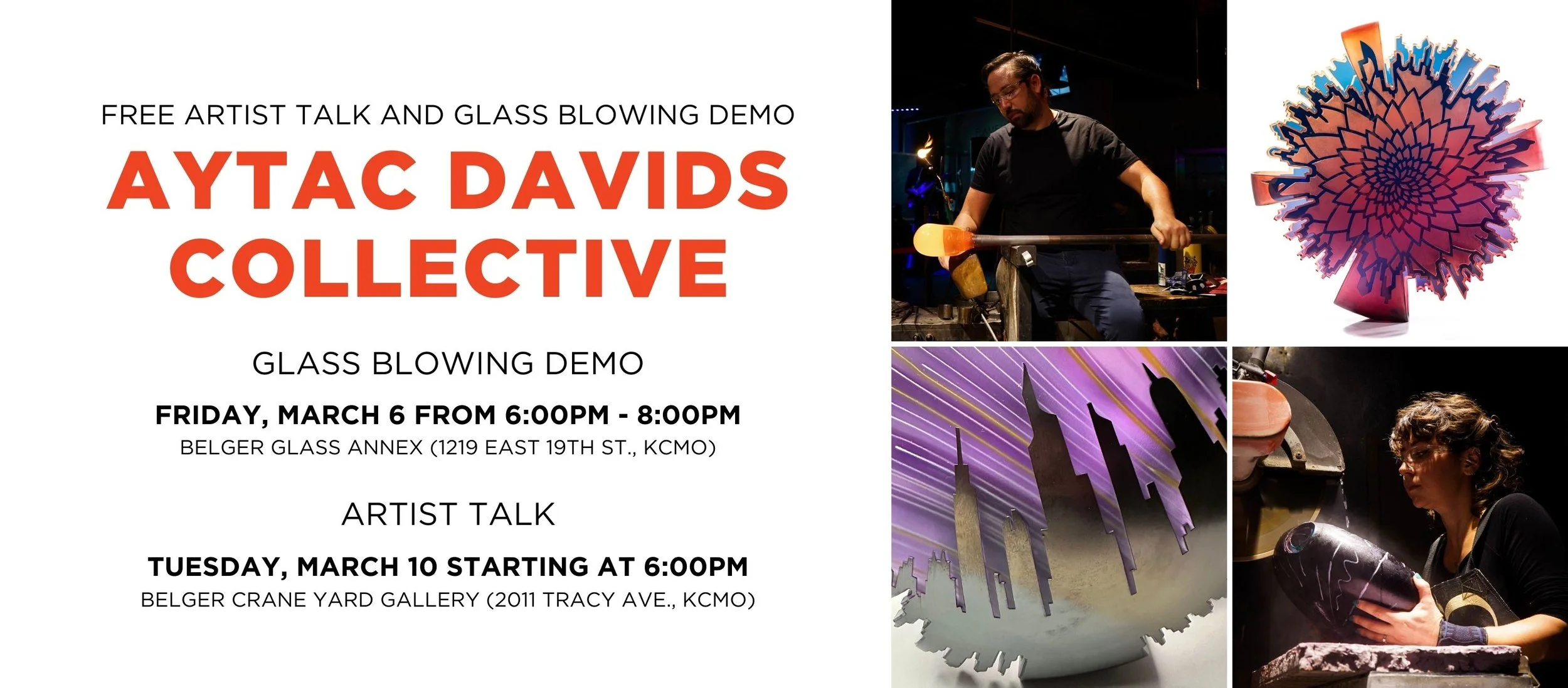 Aytac-Davids Demo and Artist Talk Slider March 2026 (1).jpg