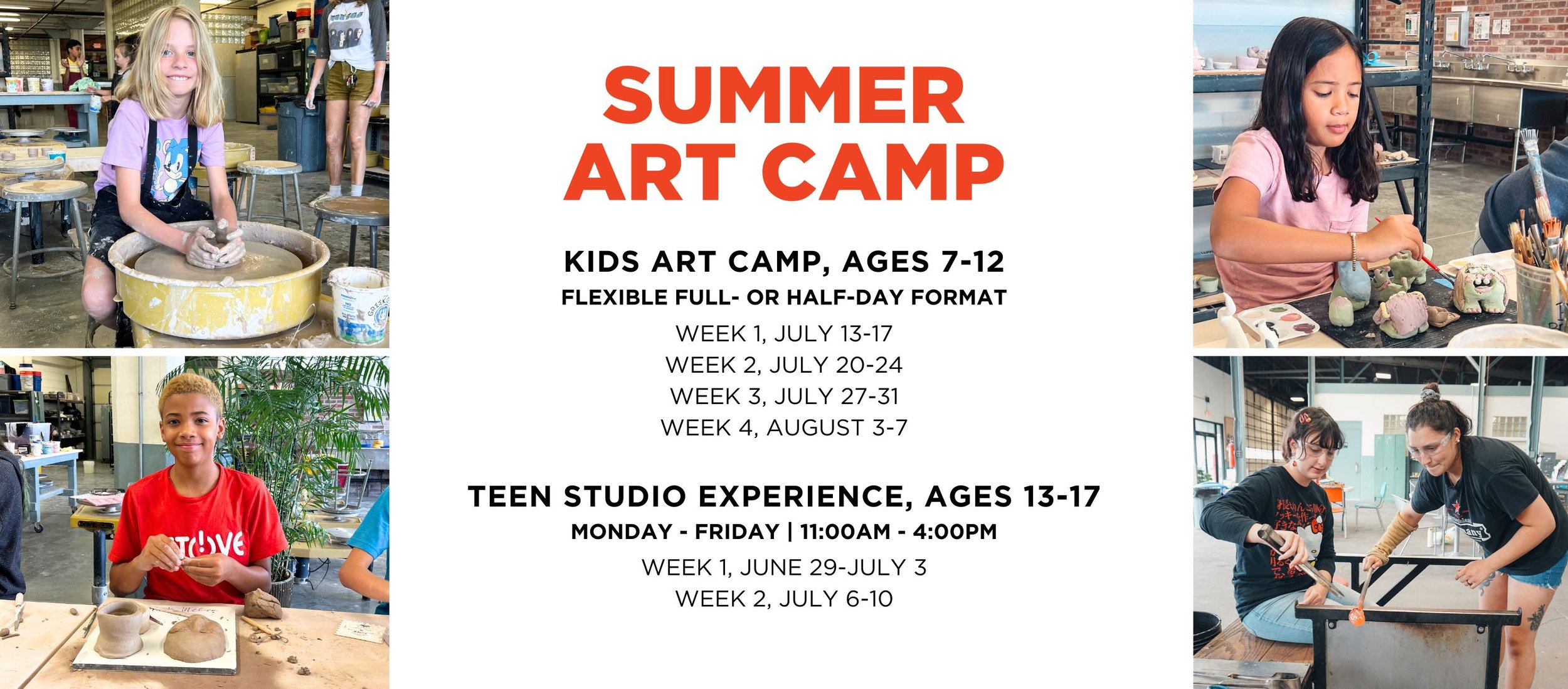 Kids Camp Slider Update (4).jpg