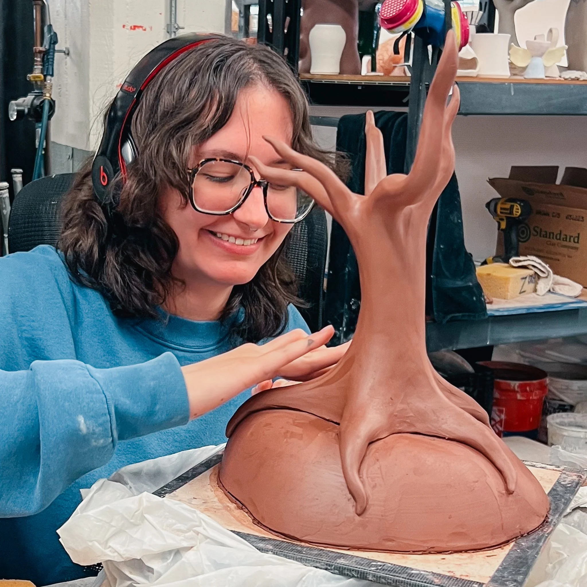 SQUARE_Zoey McLeod tree Feb 2026.jpg