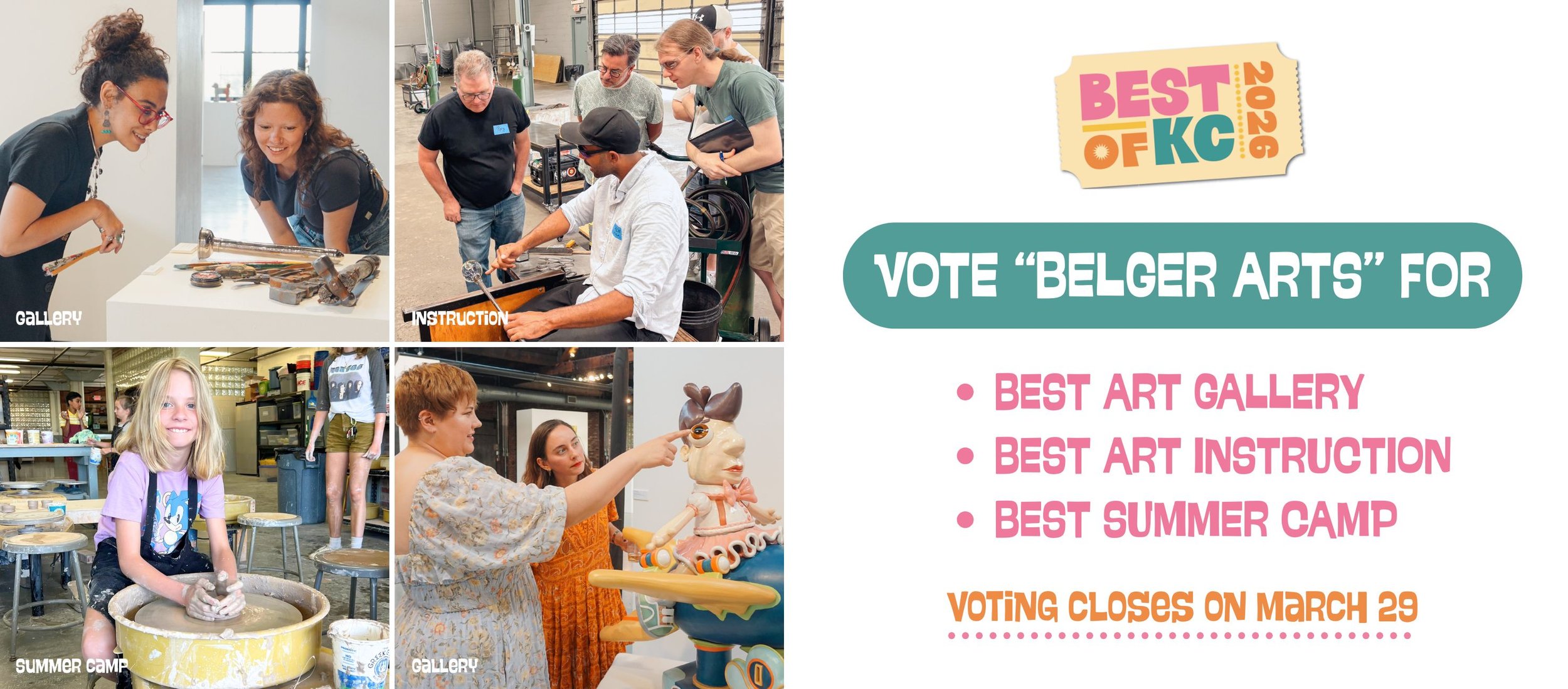 KCMagazine Vote Pitch Top Gallery Slider (2).jpg