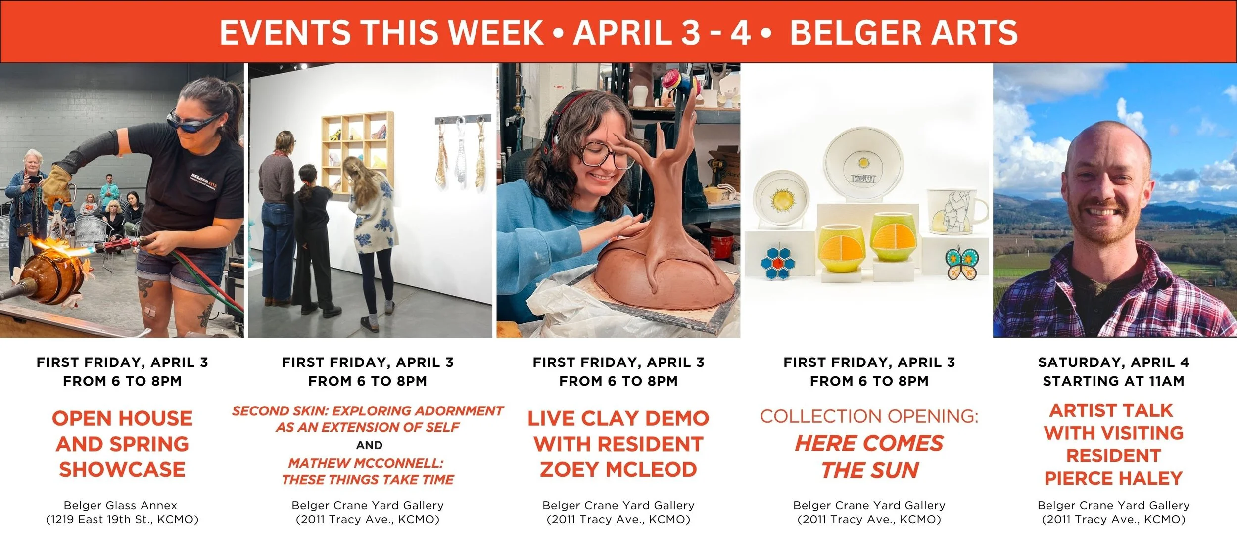 April 2026 FF Slider (1).jpg