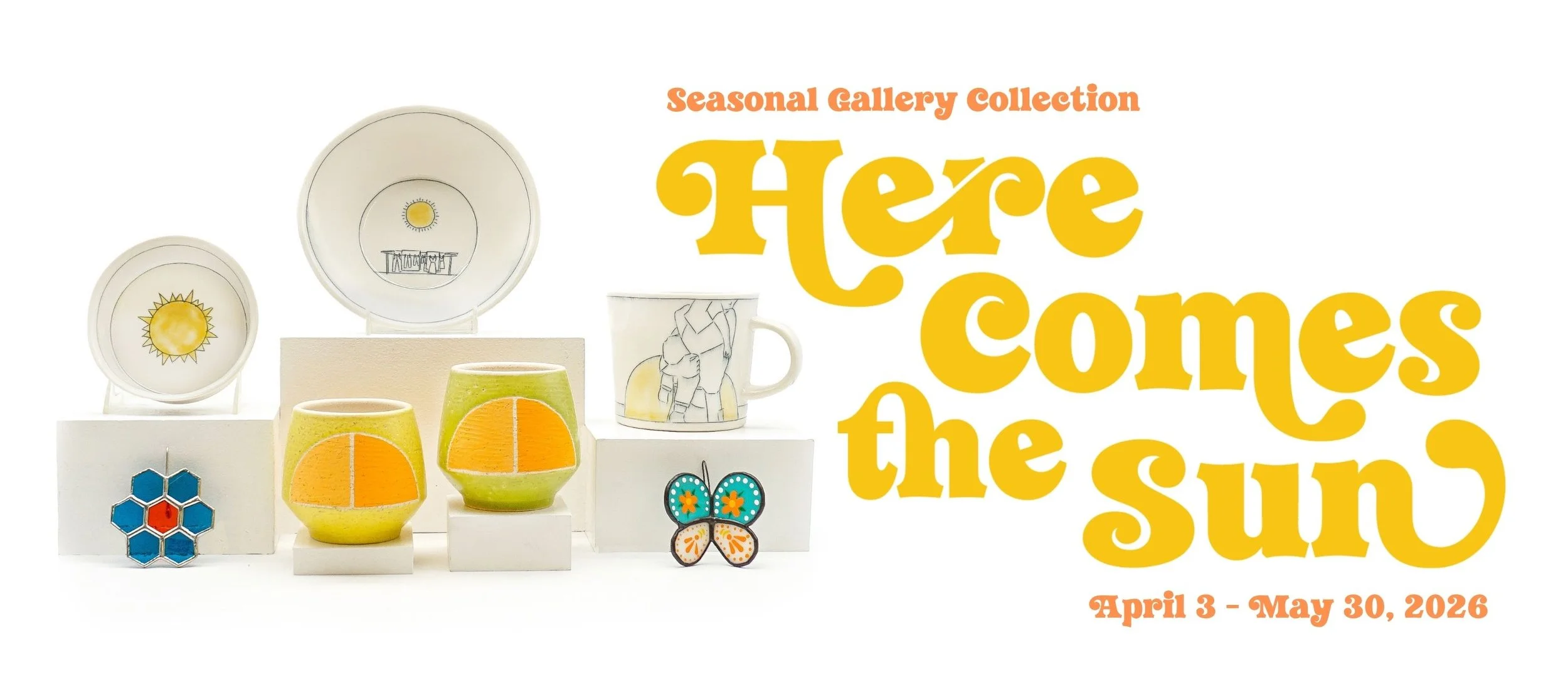 Here Comes the Sun Slider.jpg