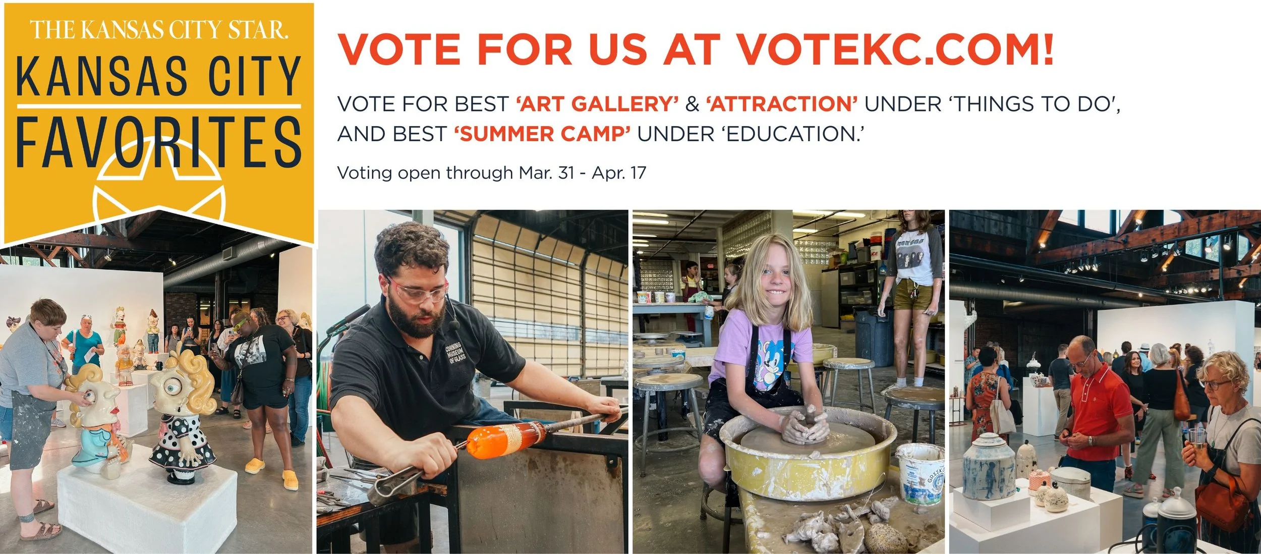 2026 Vote KC Star Website Splash.jpg