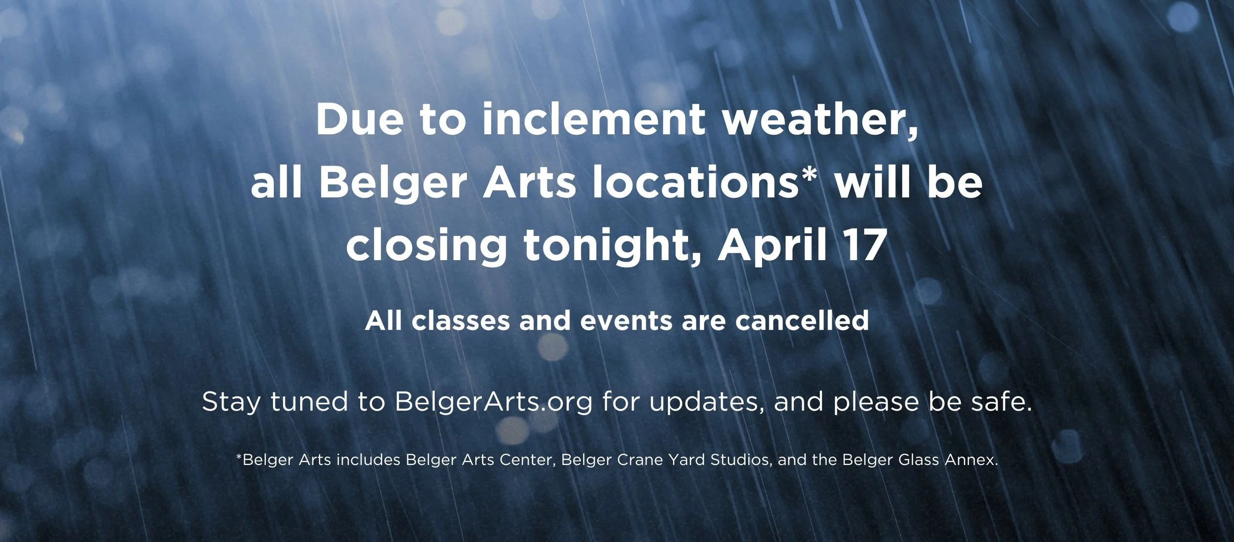 Winter Hours Slider.jpg