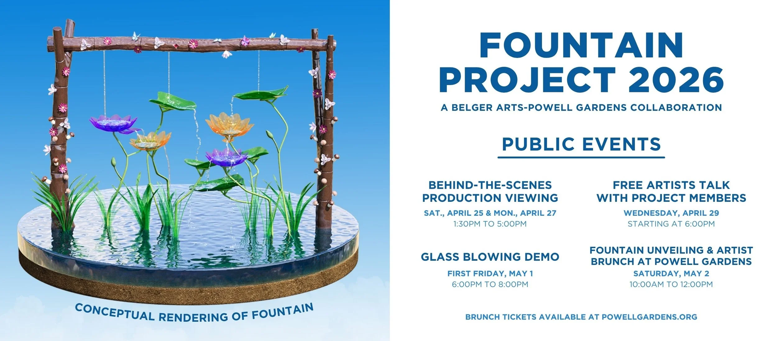 Powell Gardens CFA 2025 Splash (2).jpg
