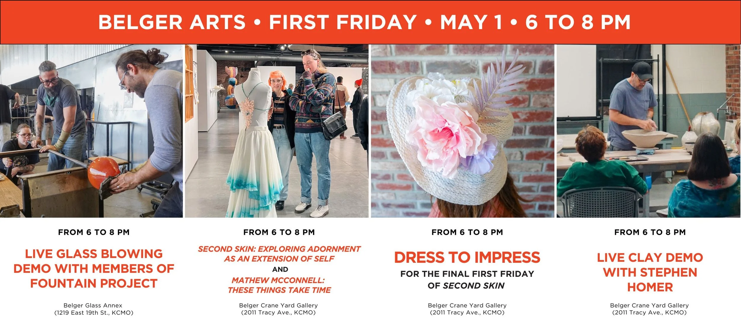 May 2026 FF Slider.jpg