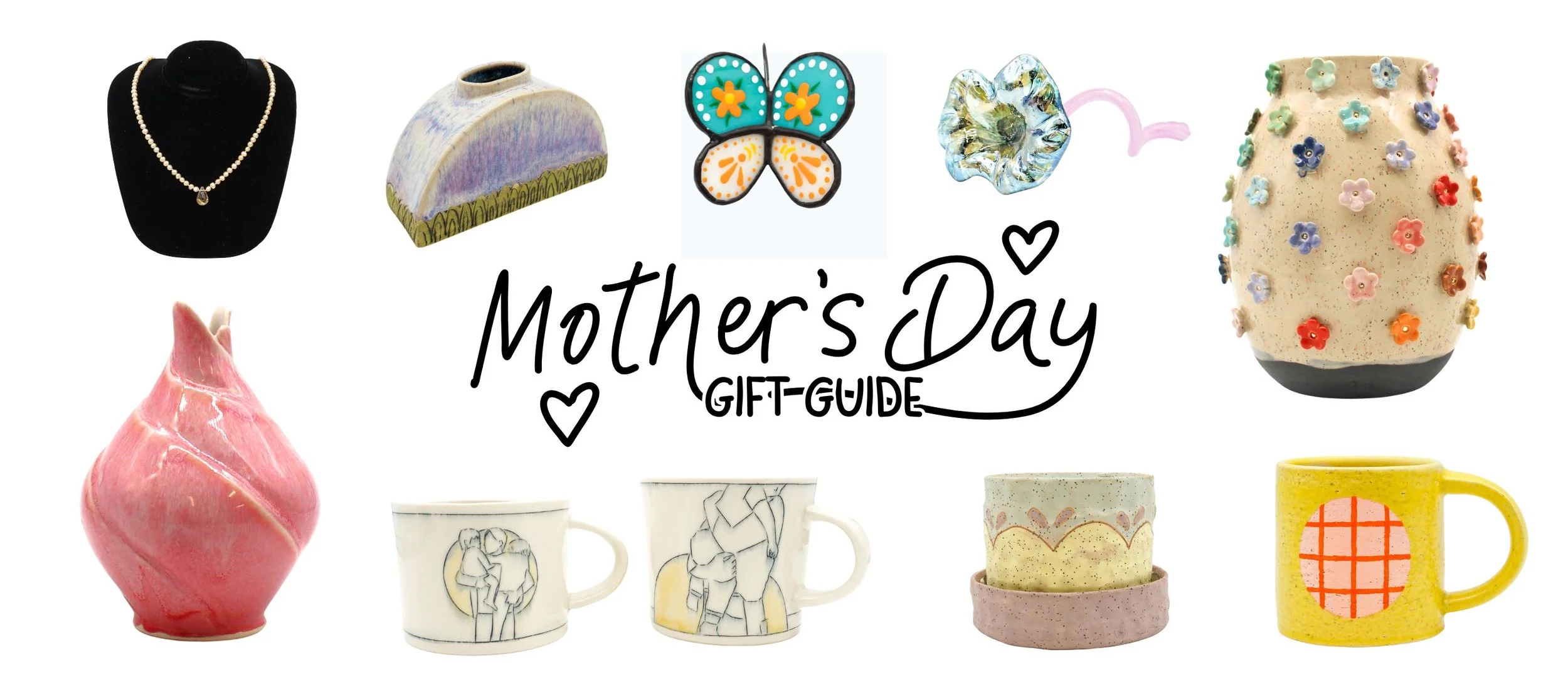 2026 Mothers Day Gift Guide.jpg
