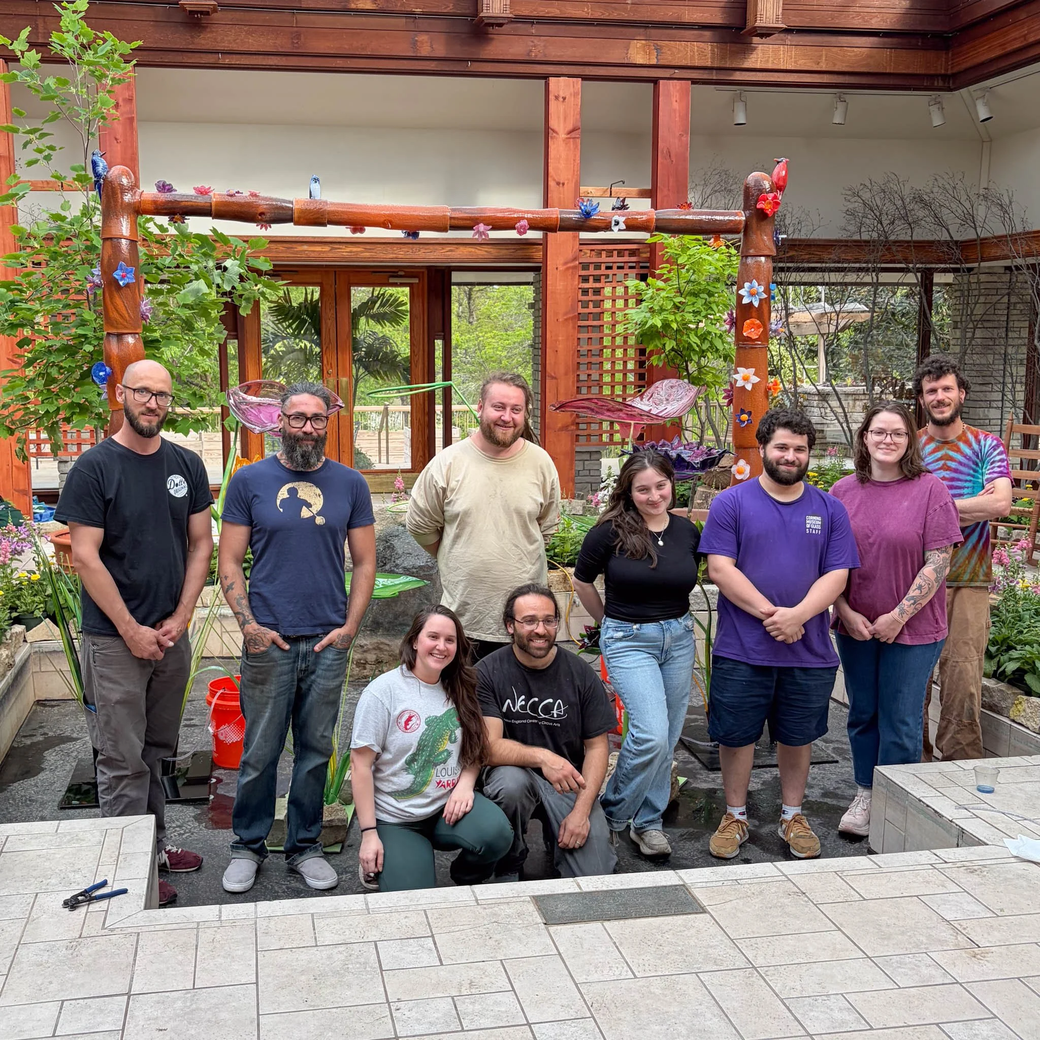 Fountain Project Install at Powell Gardens-1.jpg