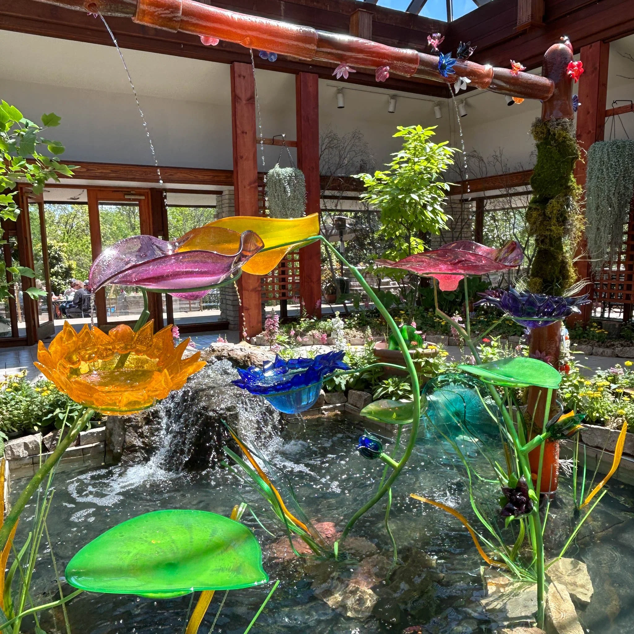 Fountain Project Install at Powell Gardens-8.jpg