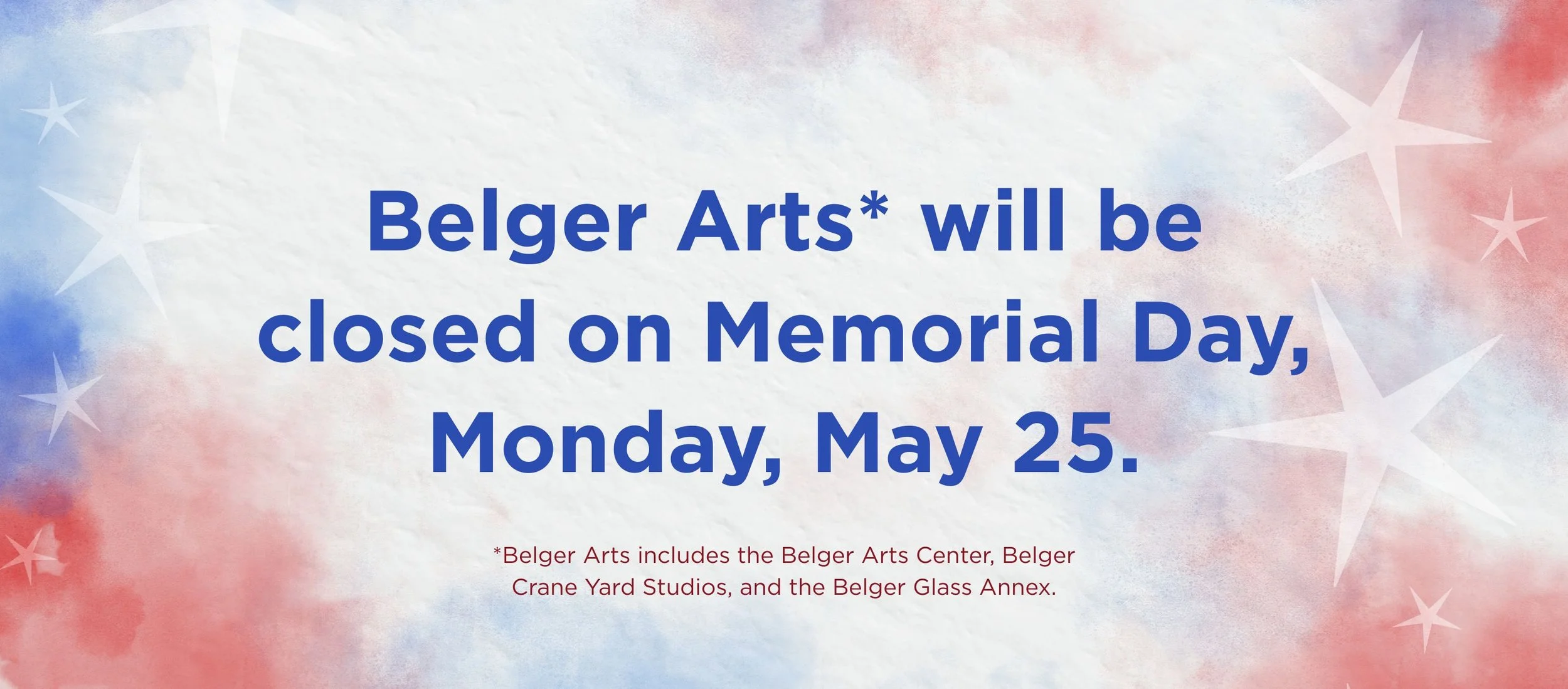 Memorial Day 2026 holiday hours.jpg