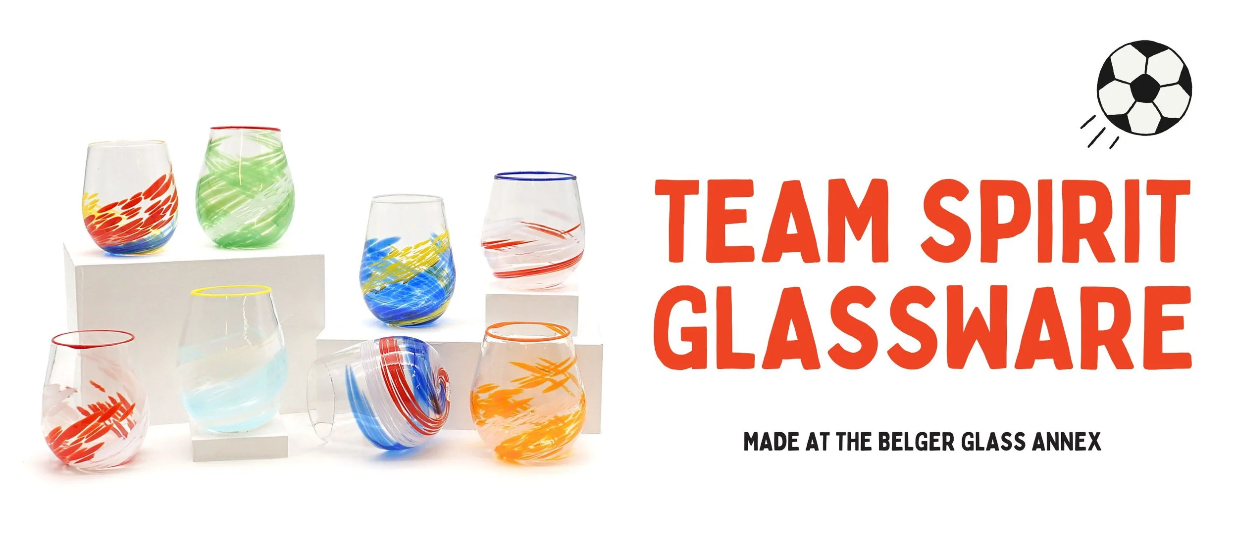 Team Spirit Glassware 2026 Slider(1).jpg