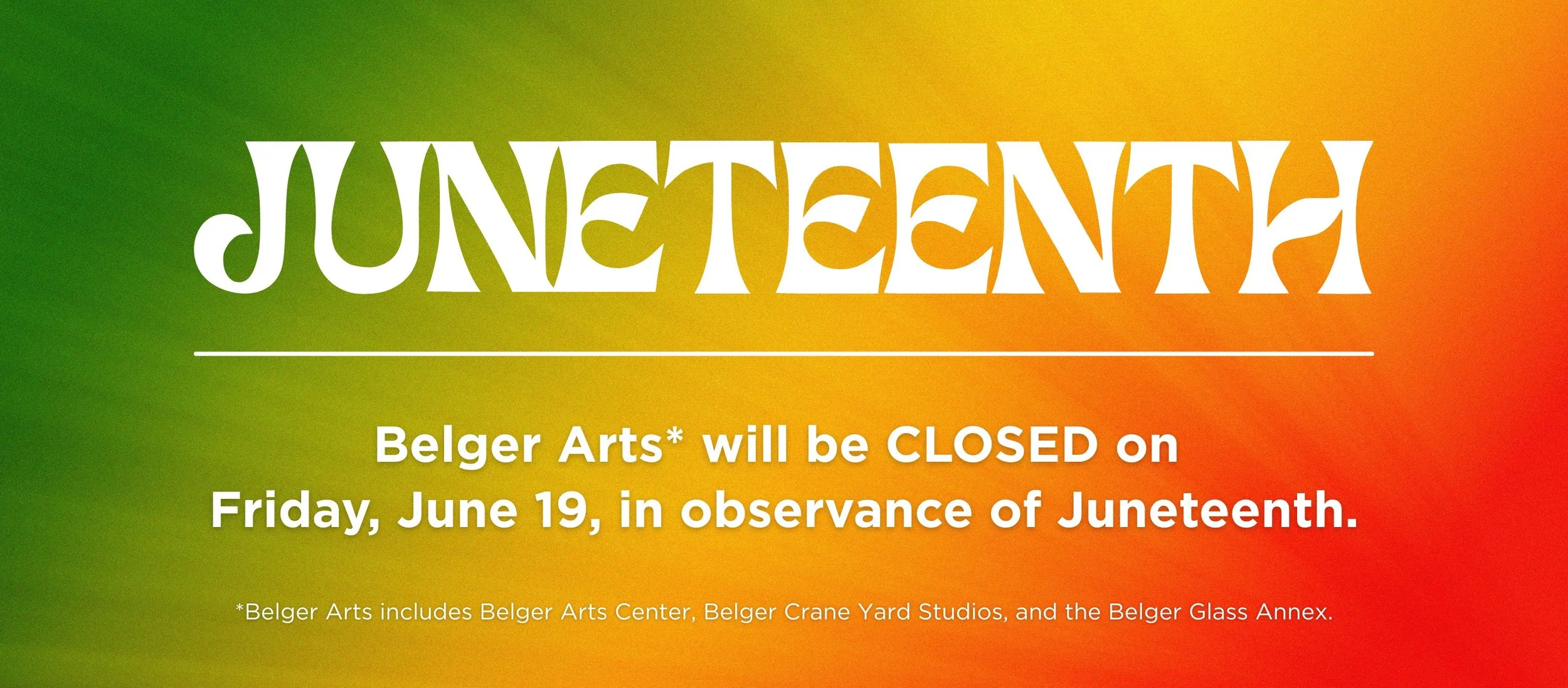 Juneteenth Slider 2026(1).jpg