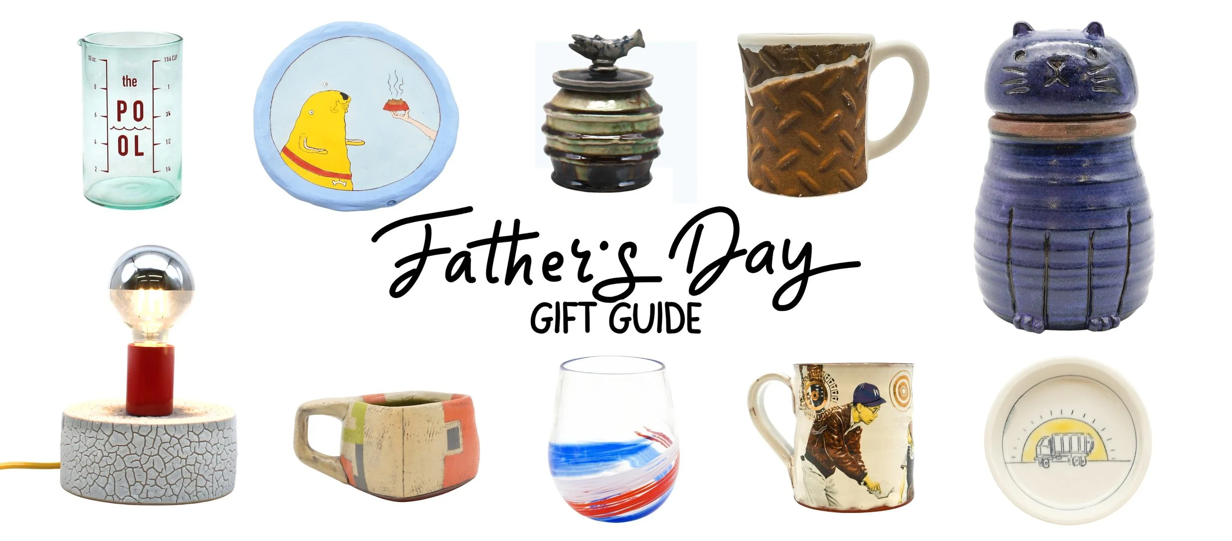 2026 Father Day Gift Guide.jpg
